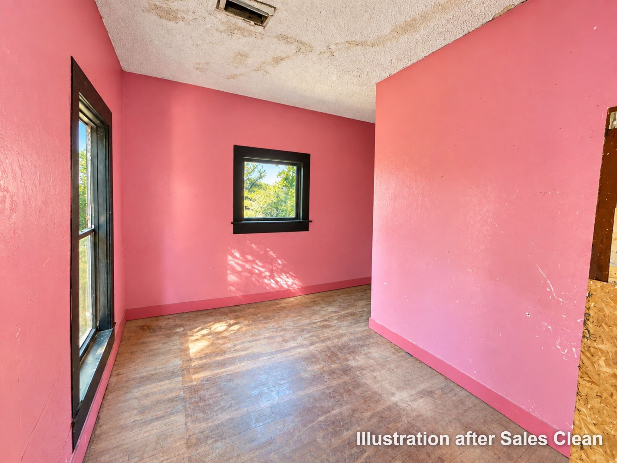 322 11th Avenue N, Texas City, TX 77590