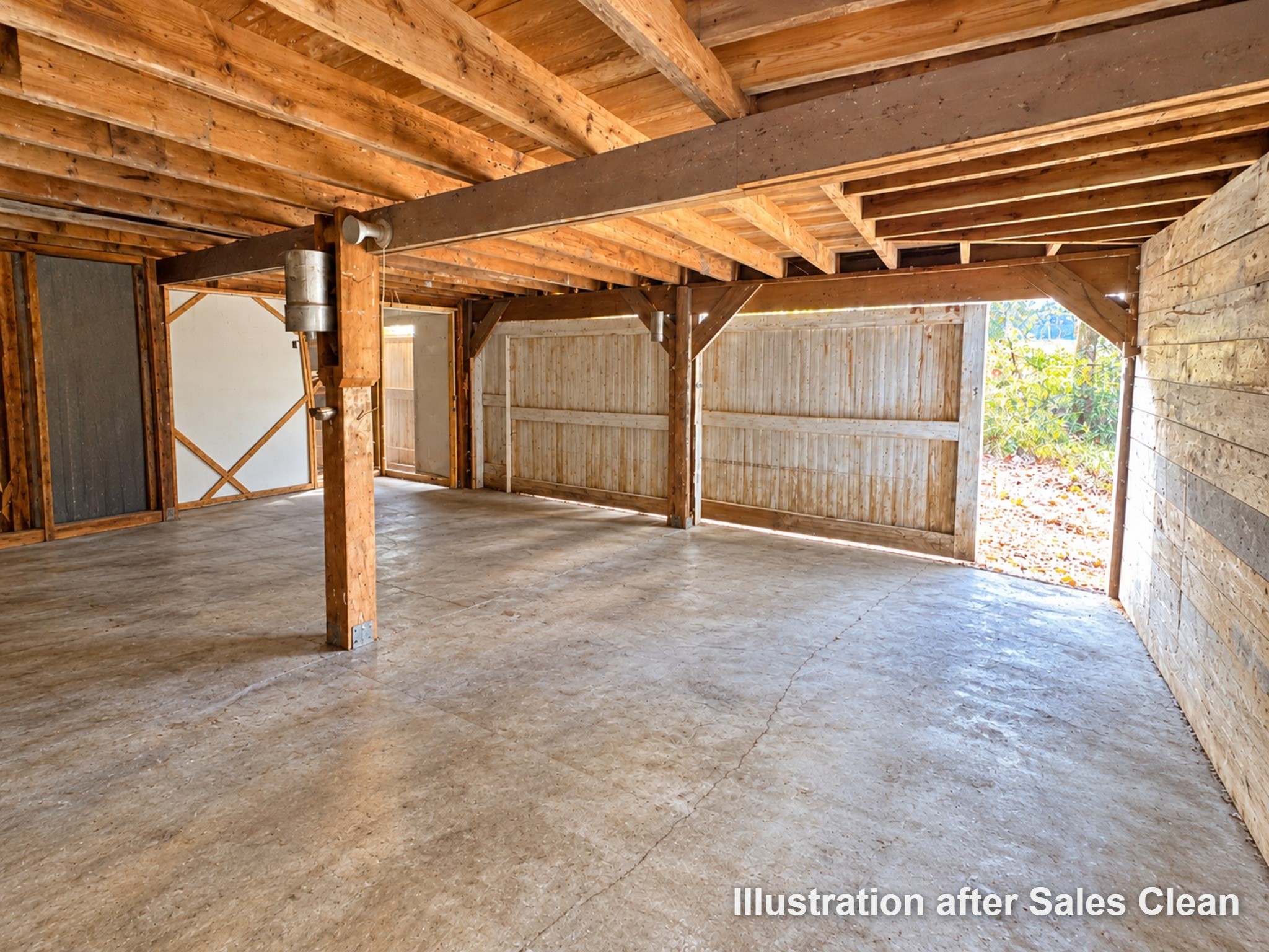 322 11th Avenue N, Texas City, TX 77590