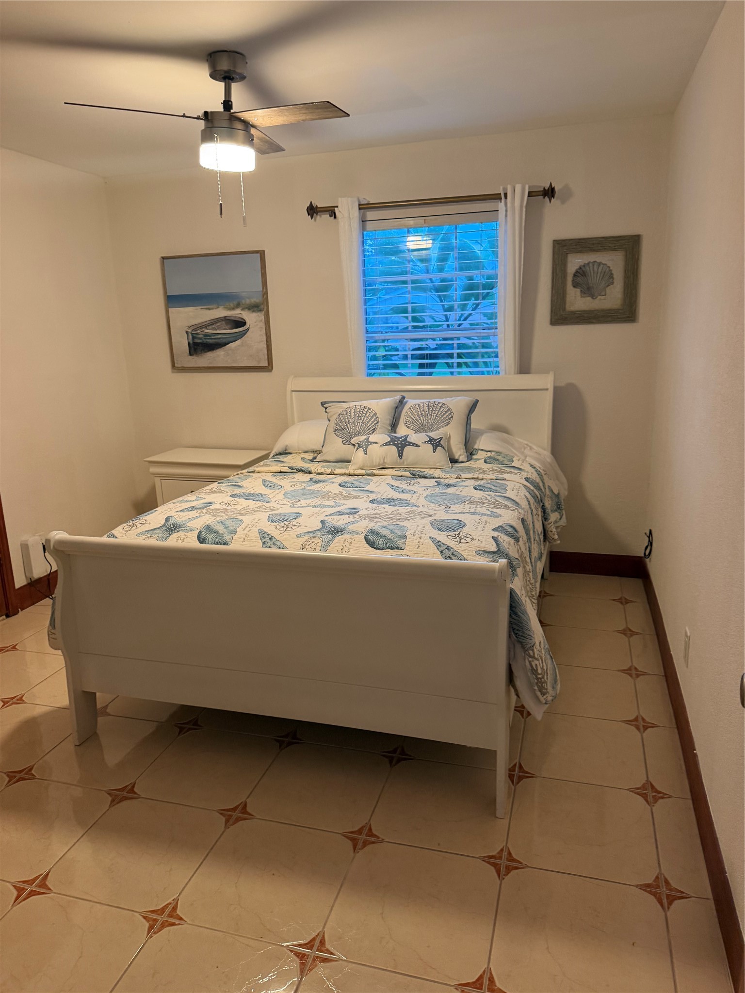 2417 Gerol Drive, Galveston, TX 77551