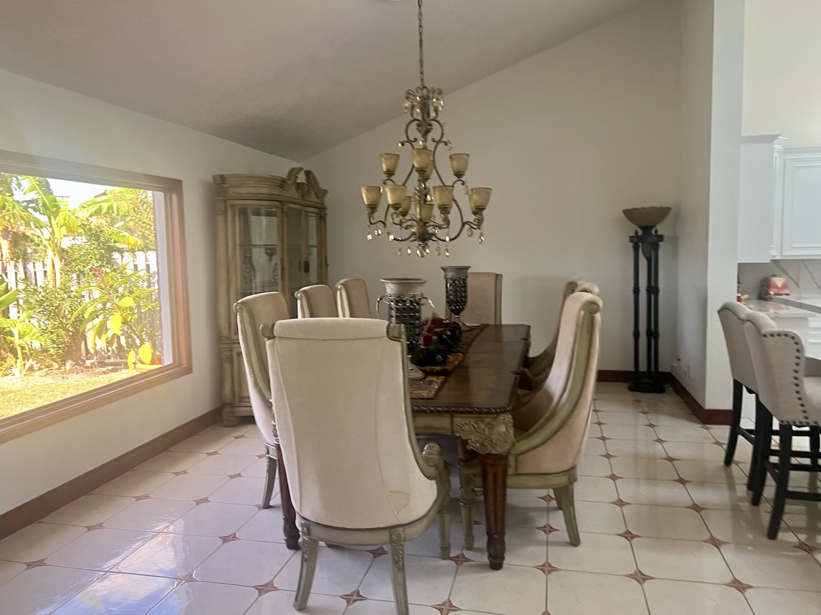 2417 Gerol Drive, Galveston, TX 77551