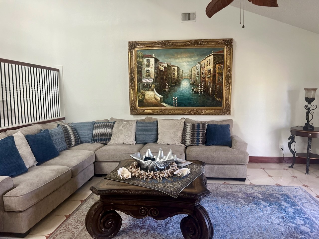 2417 Gerol Drive, Galveston, TX 77551