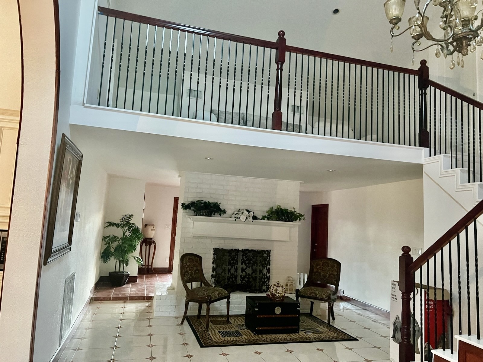 2417 Gerol Drive, Galveston, TX 77551