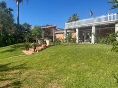 2417 Gerol Drive, Galveston, TX 77551 2417 Gerol Drive, Galveston, TX 77551