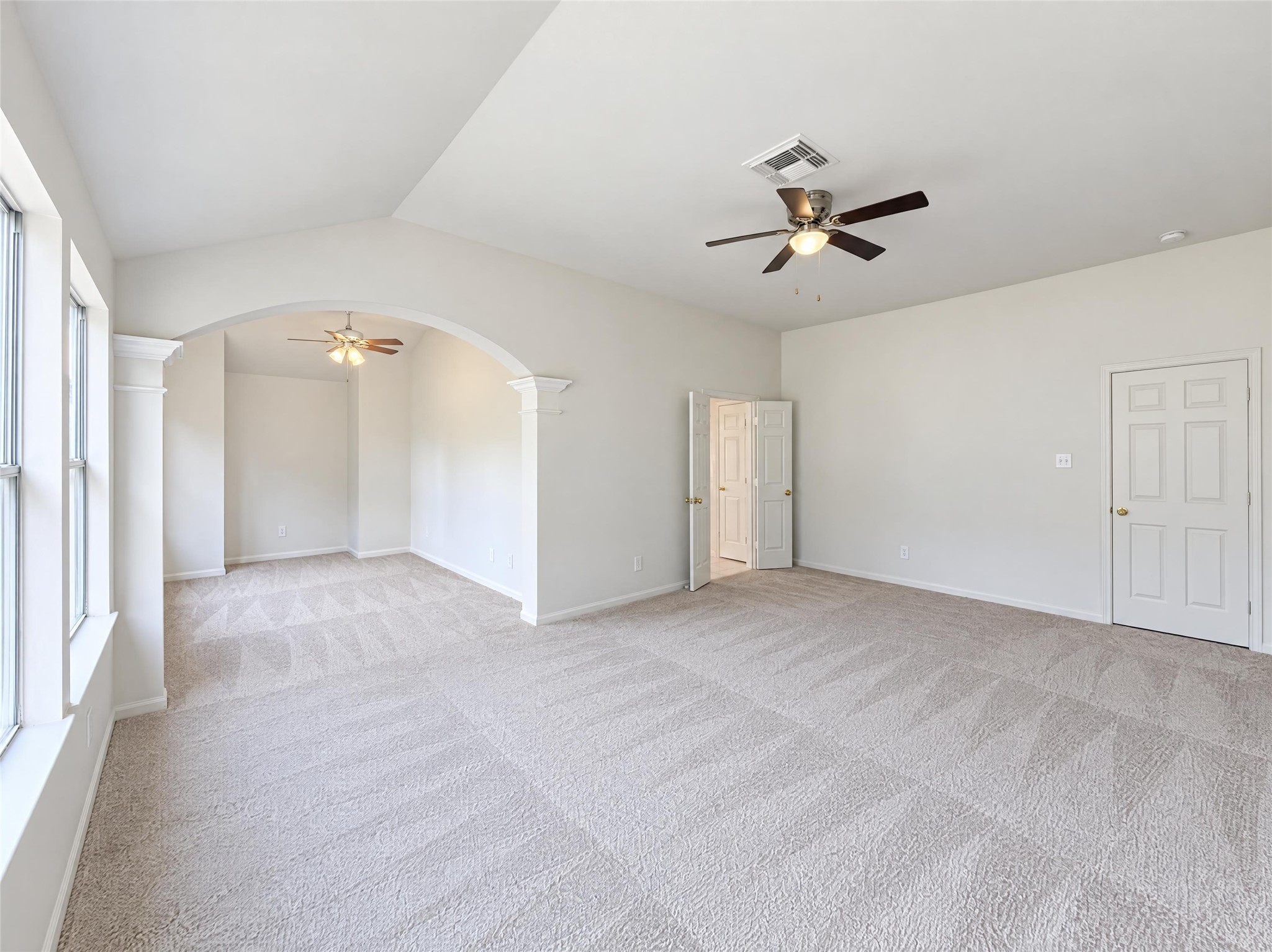 3407 Woodbine Place, Pearland, TX 77584