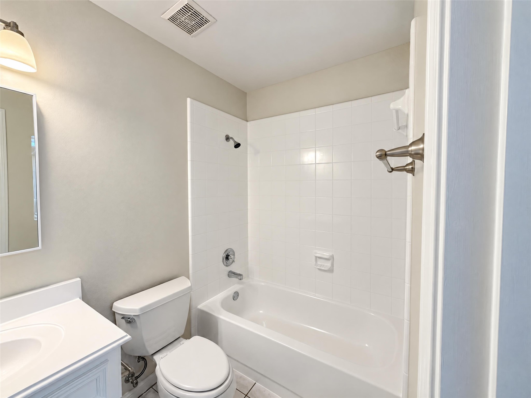 3407 Woodbine Place, Pearland, TX 77584