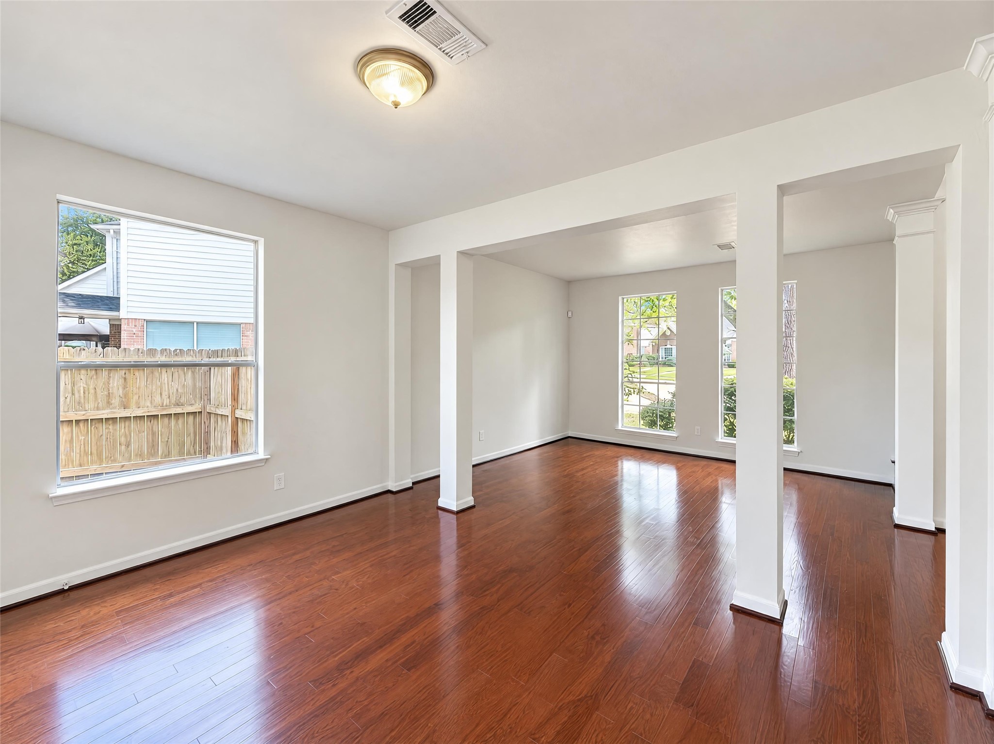 3407 Woodbine Place, Pearland, TX 77584 3407 Woodbine Place, Pearland, TX 77584