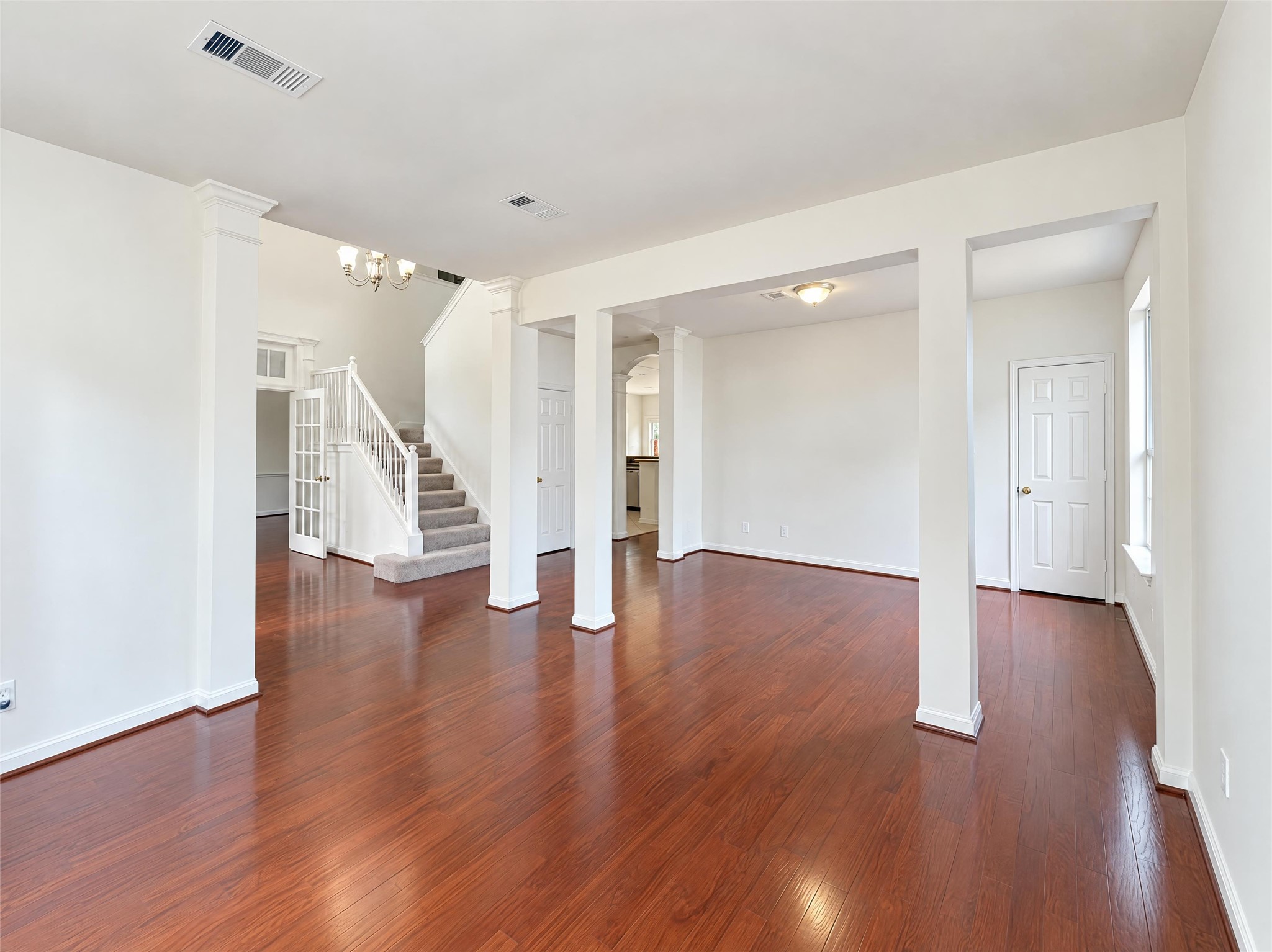 3407 Woodbine Place, Pearland, TX 77584 3407 Woodbine Place, Pearland, TX 77584