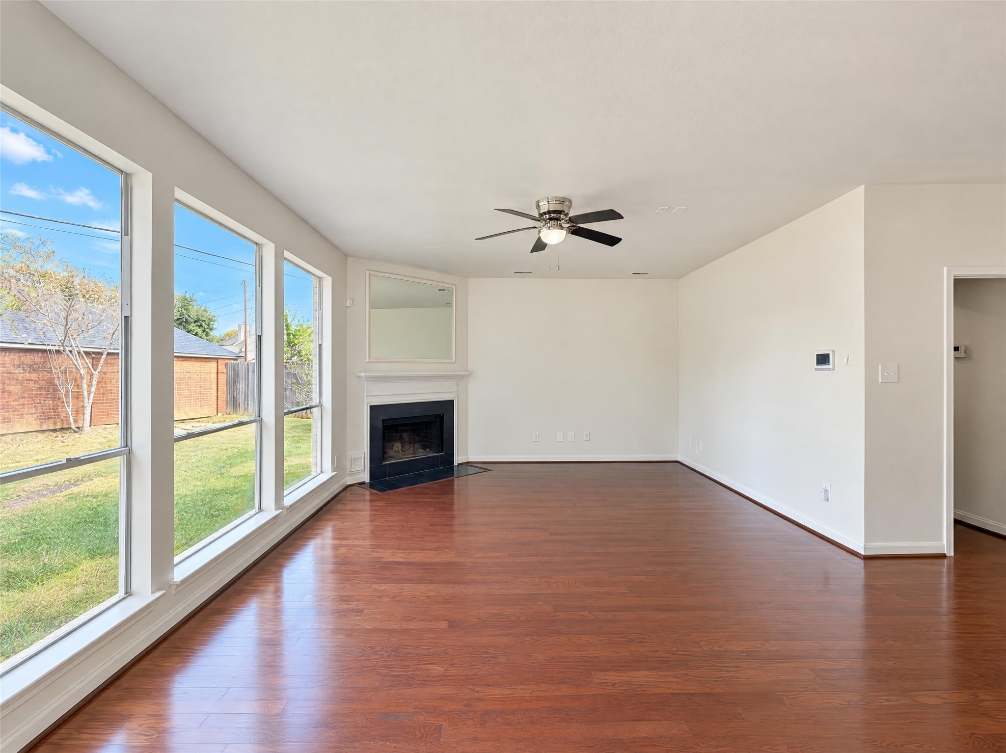 3407 Woodbine Place, Pearland, TX 77584 3407 Woodbine Place, Pearland, TX 77584