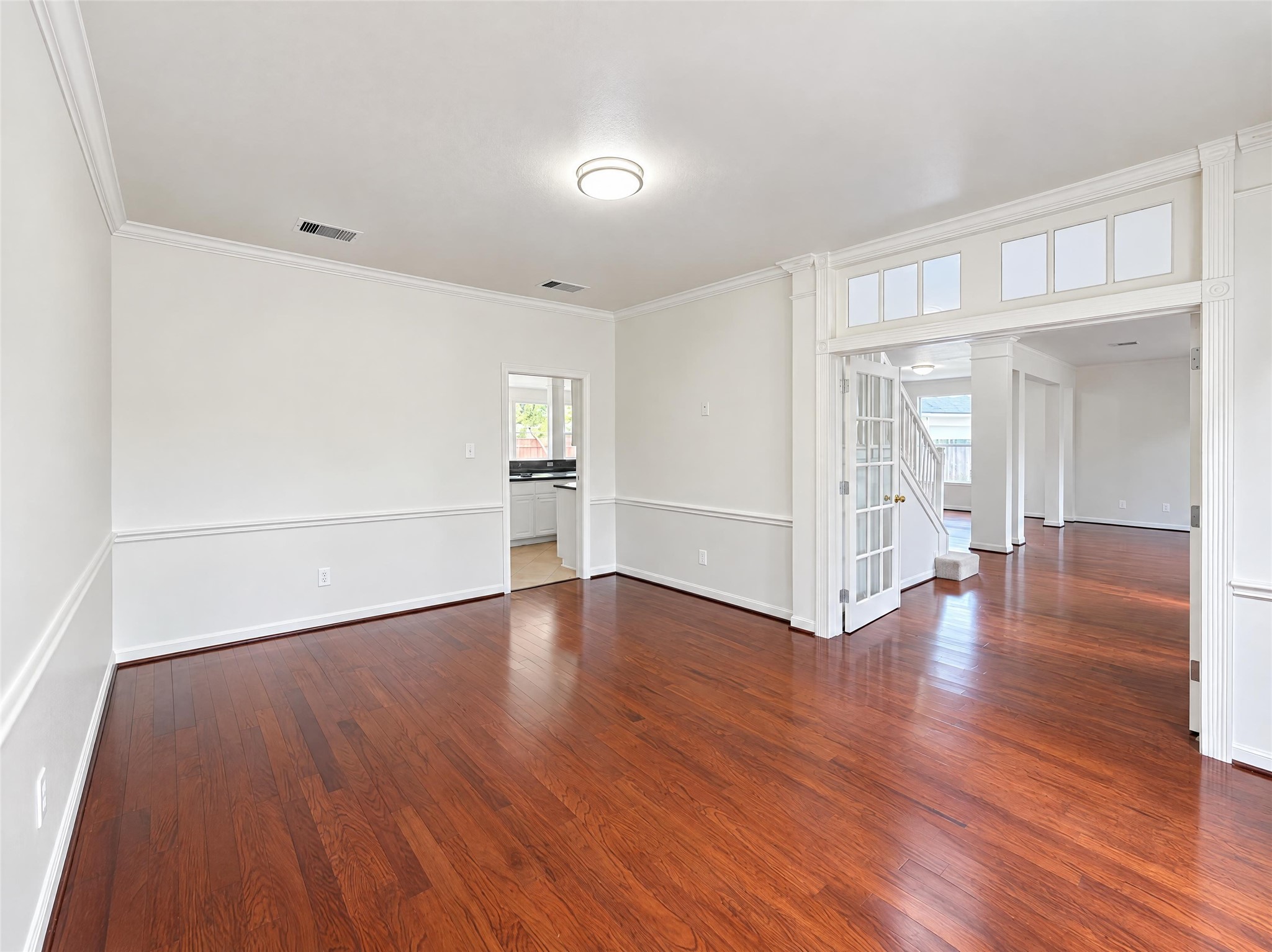 3407 Woodbine Place, Pearland, TX 77584