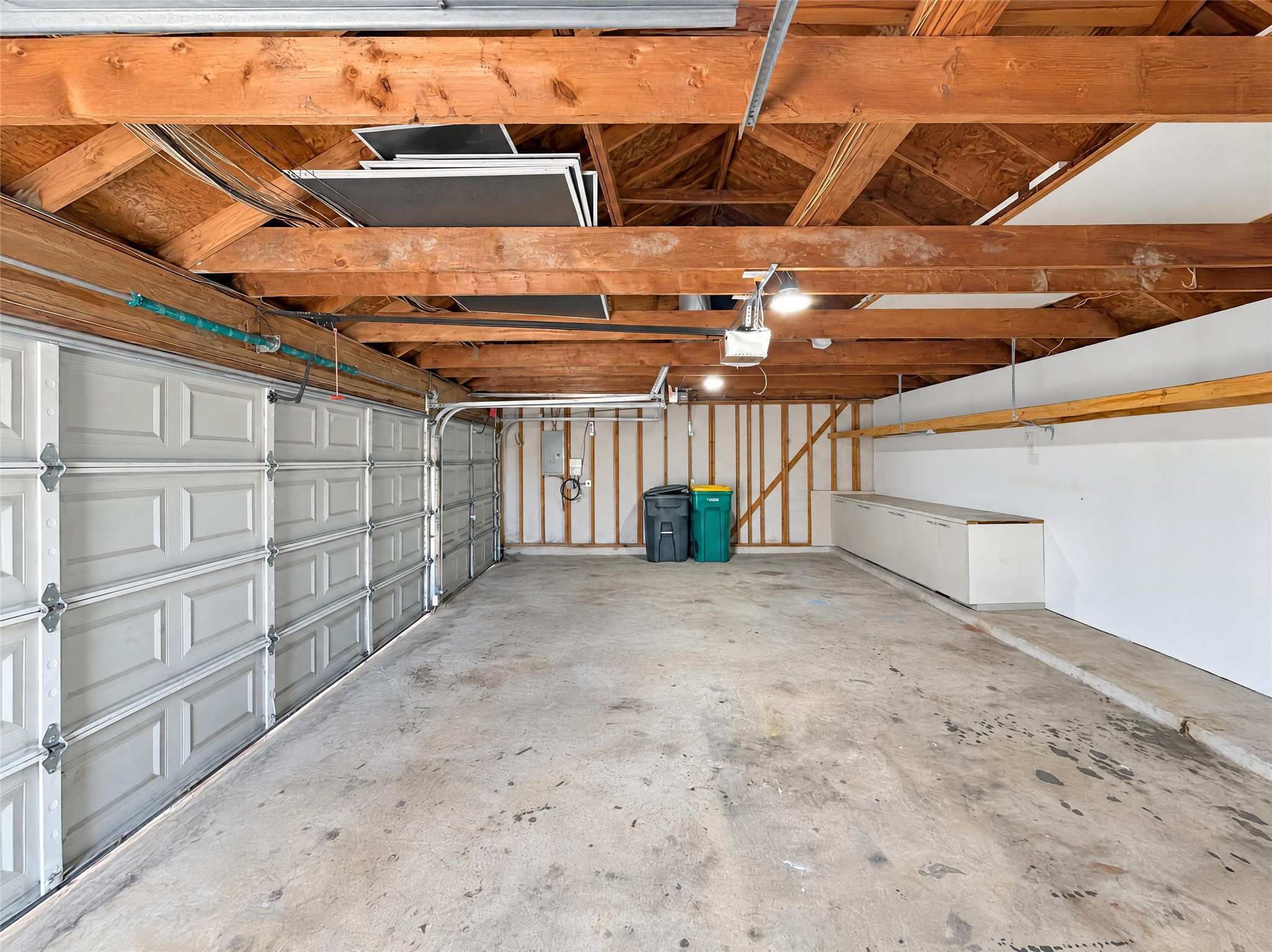 3407 Woodbine Place, Pearland, TX 77584