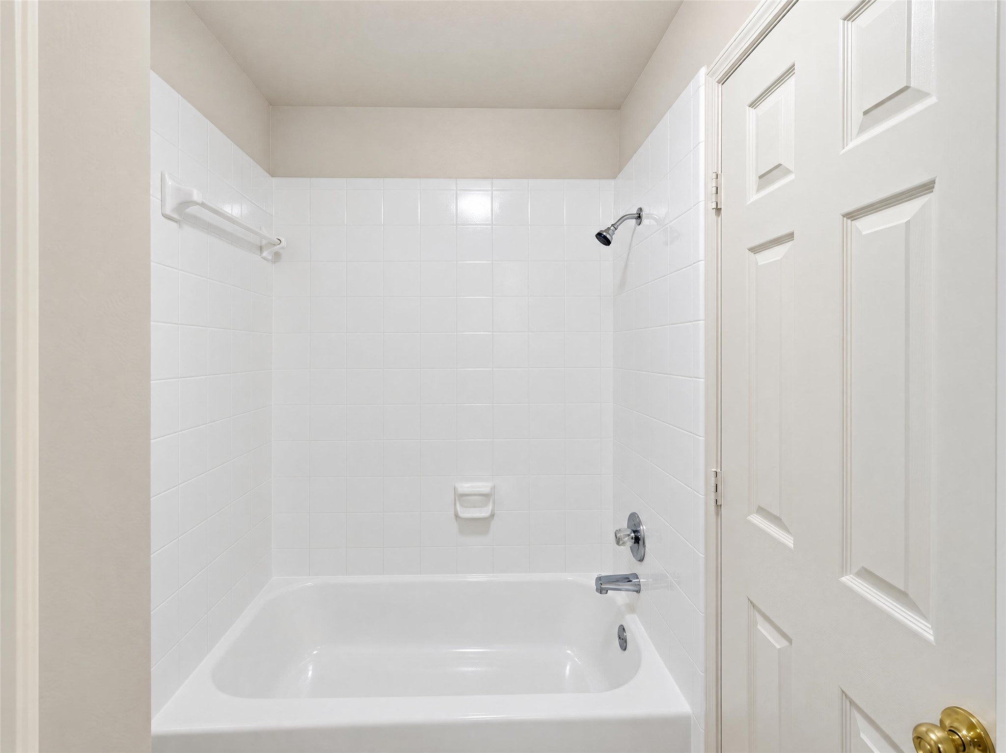 3407 Woodbine Place, Pearland, TX 77584