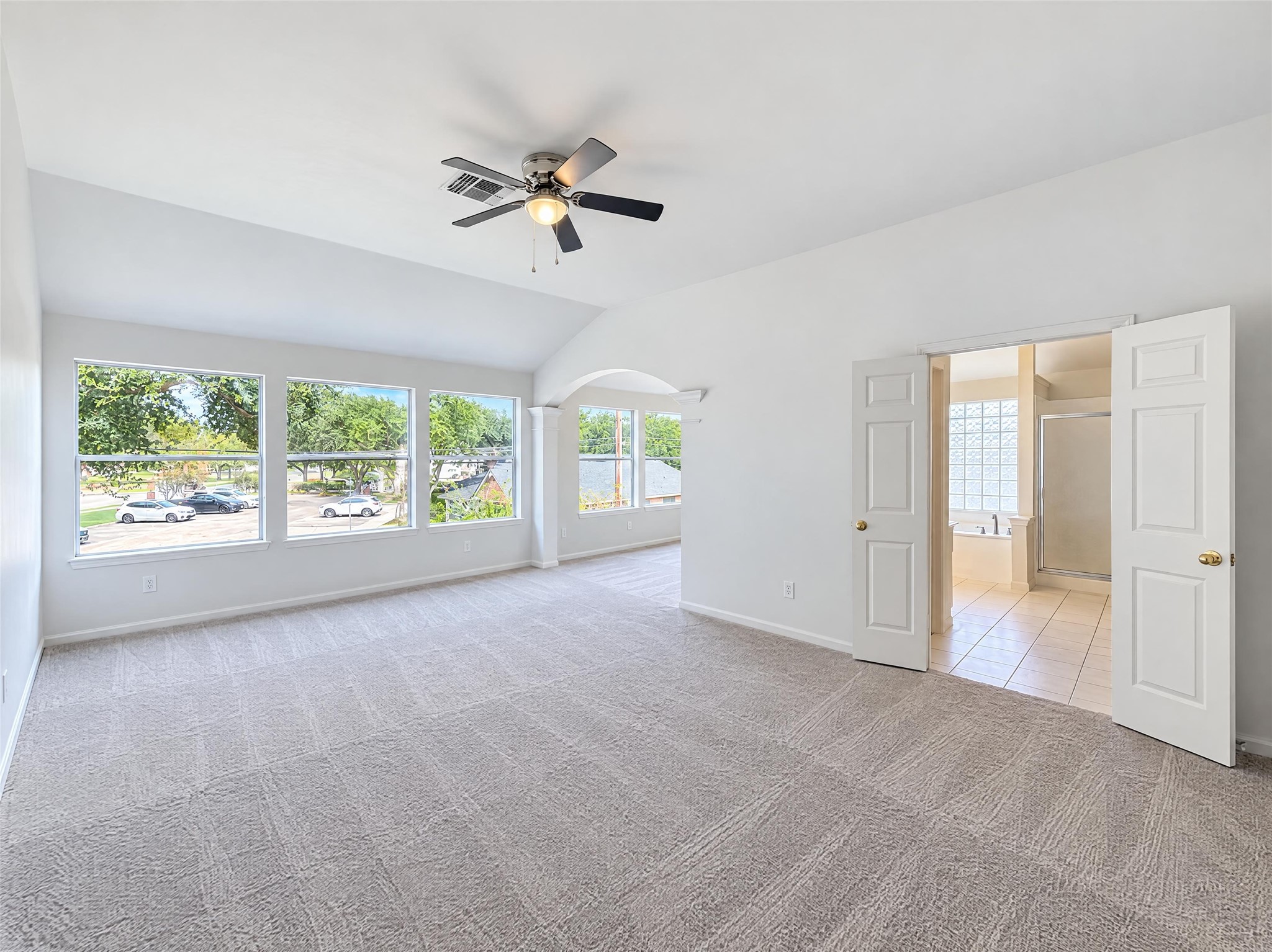 3407 Woodbine Place, Pearland, TX 77584 3407 Woodbine Place, Pearland, TX 77584
