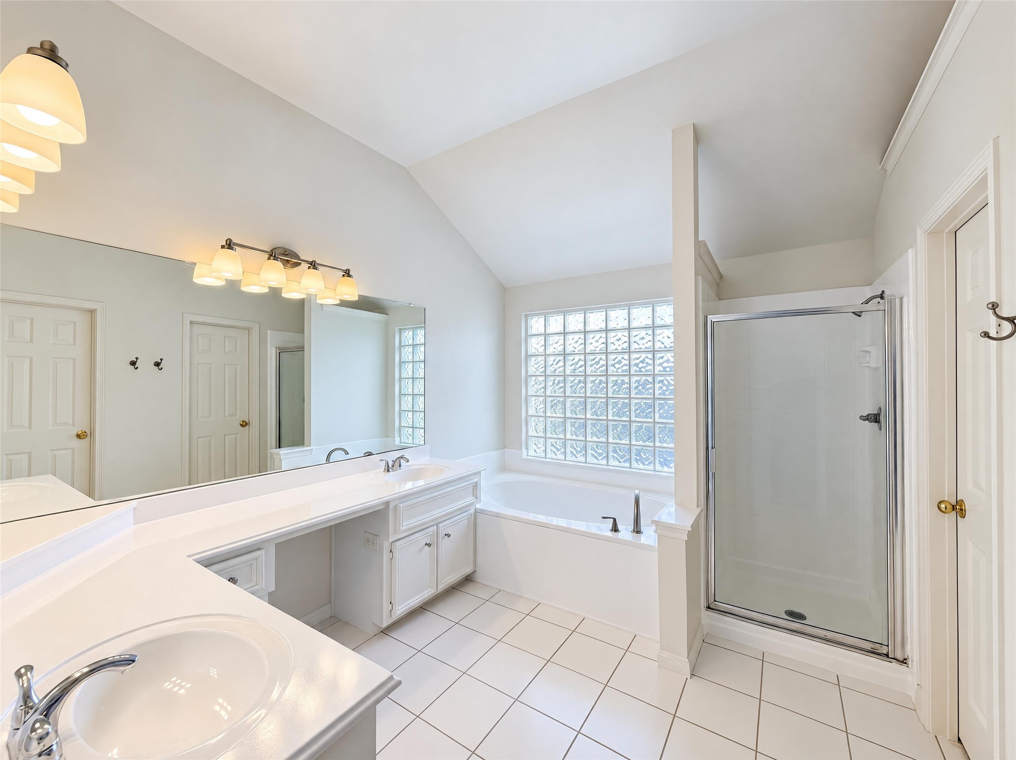3407 Woodbine Place, Pearland, TX 77584