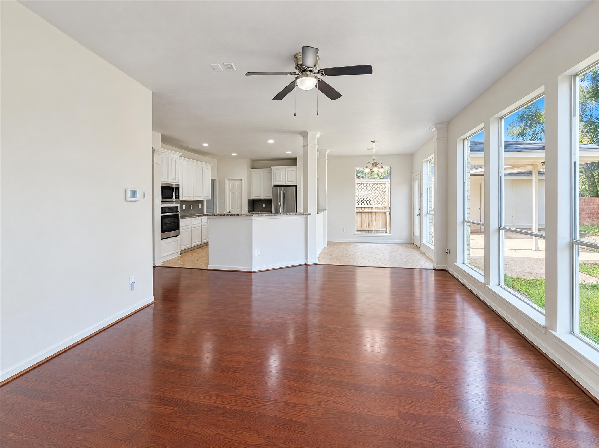 3407 Woodbine Place, Pearland, TX 77584 3407 Woodbine Place, Pearland, TX 77584