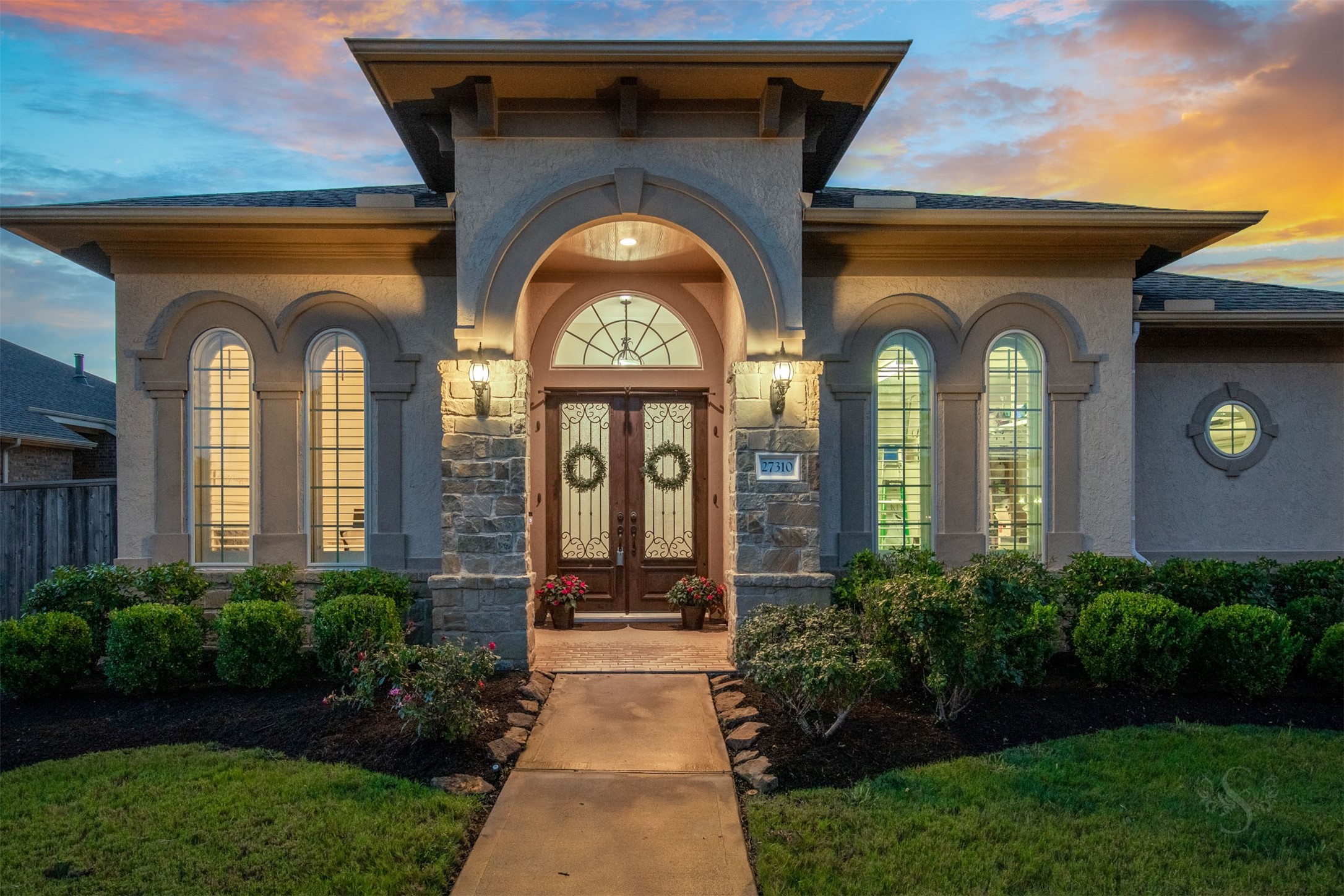 27310 Ashford Sky Lane, Katy, TX 77494