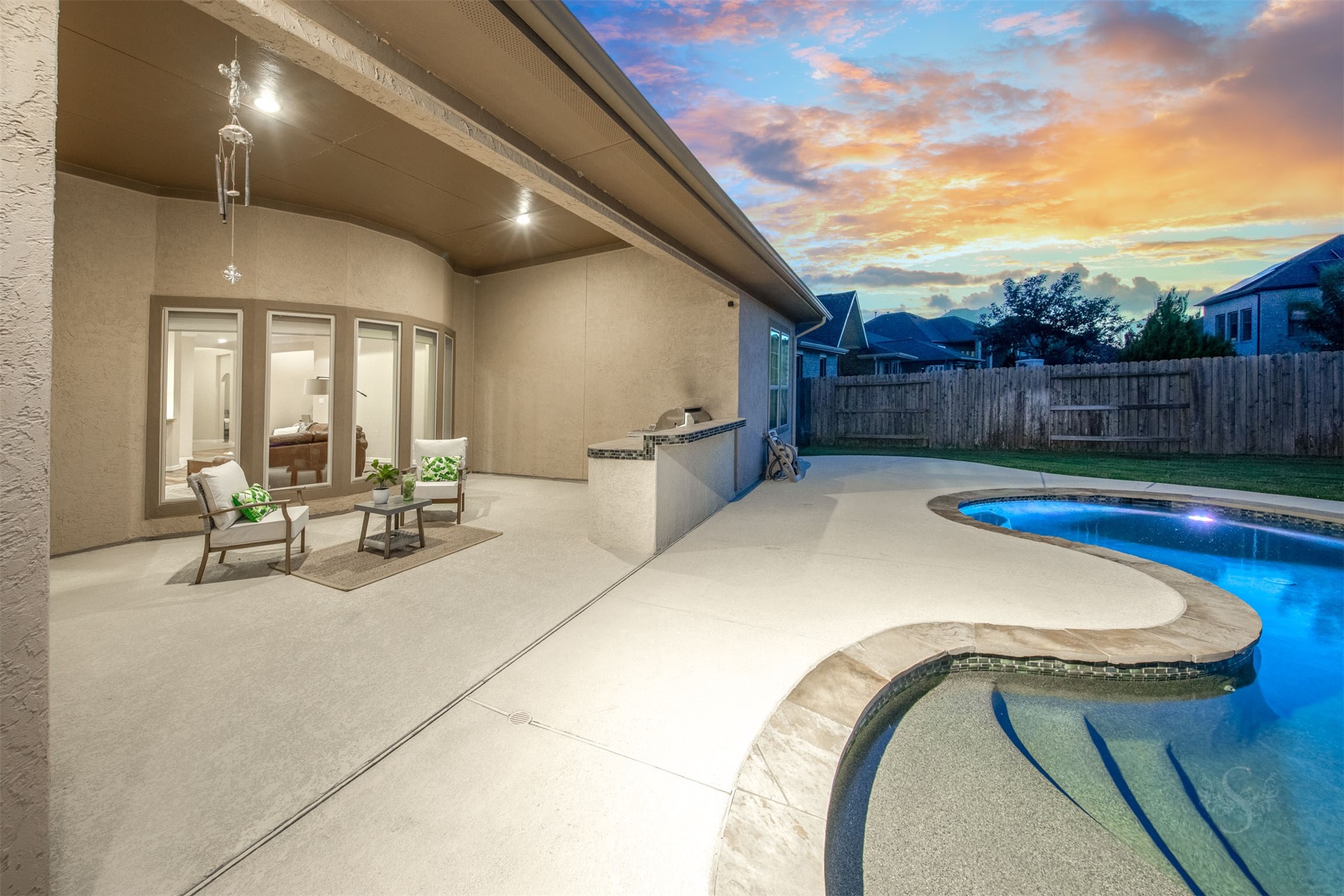 27310 Ashford Sky Lane, Katy, TX 77494