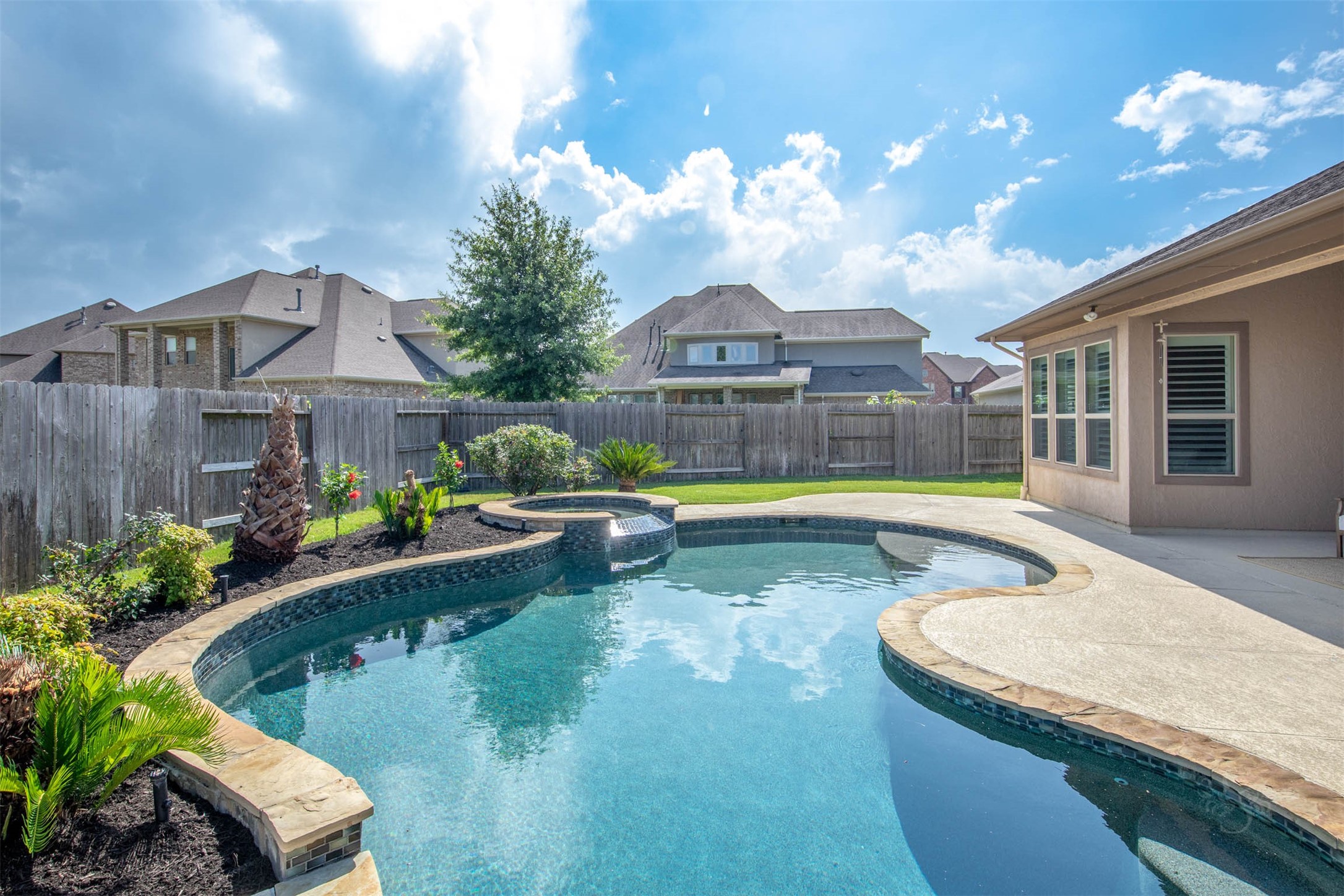 27310 Ashford Sky Lane, Katy, TX 77494
