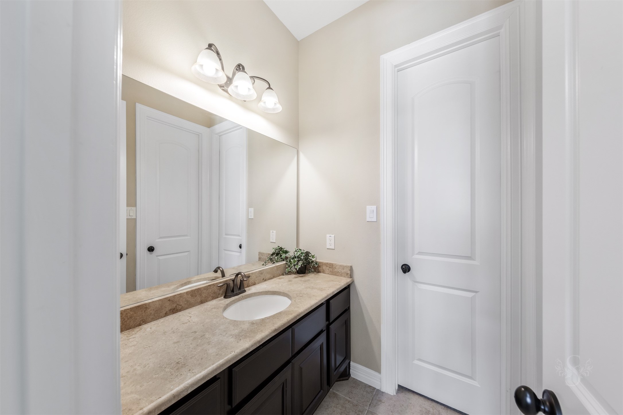 27310 Ashford Sky Lane, Katy, TX 77494