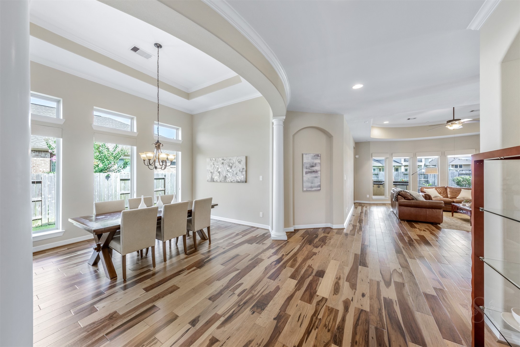 27310 Ashford Sky Lane, Katy, TX 77494