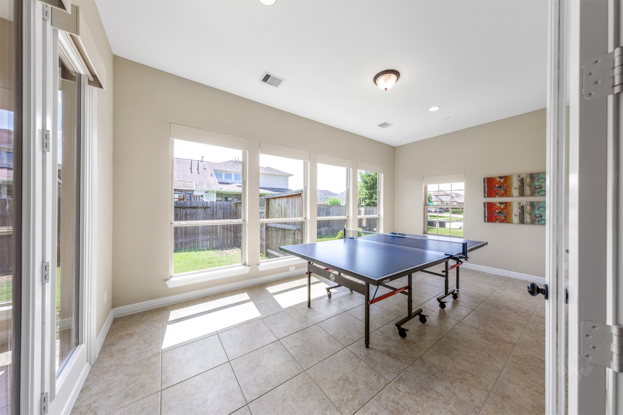 27310 Ashford Sky Lane, Katy, TX 77494