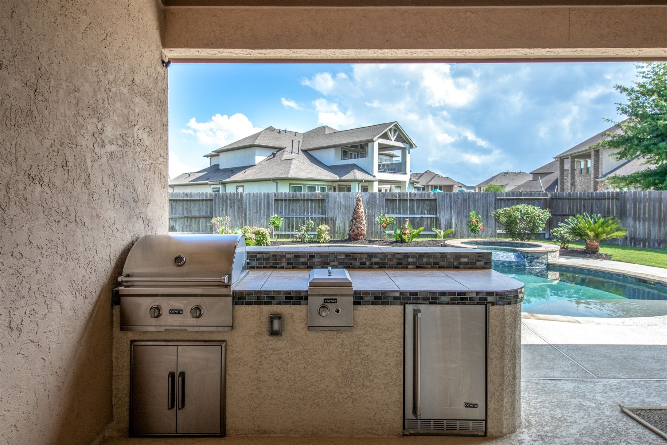 27310 Ashford Sky Lane, Katy, TX 77494
