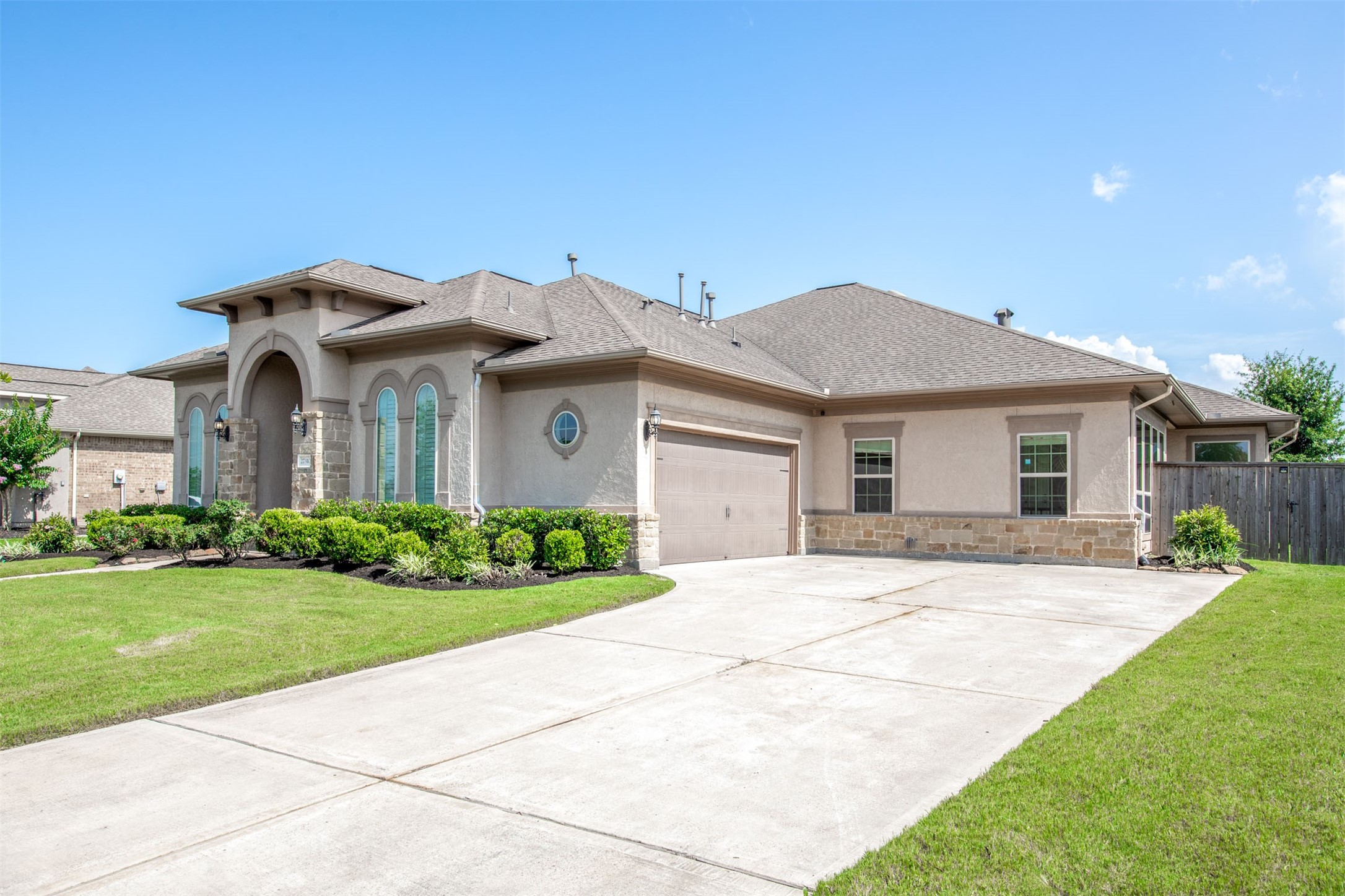 27310 Ashford Sky Lane, Katy, TX 77494