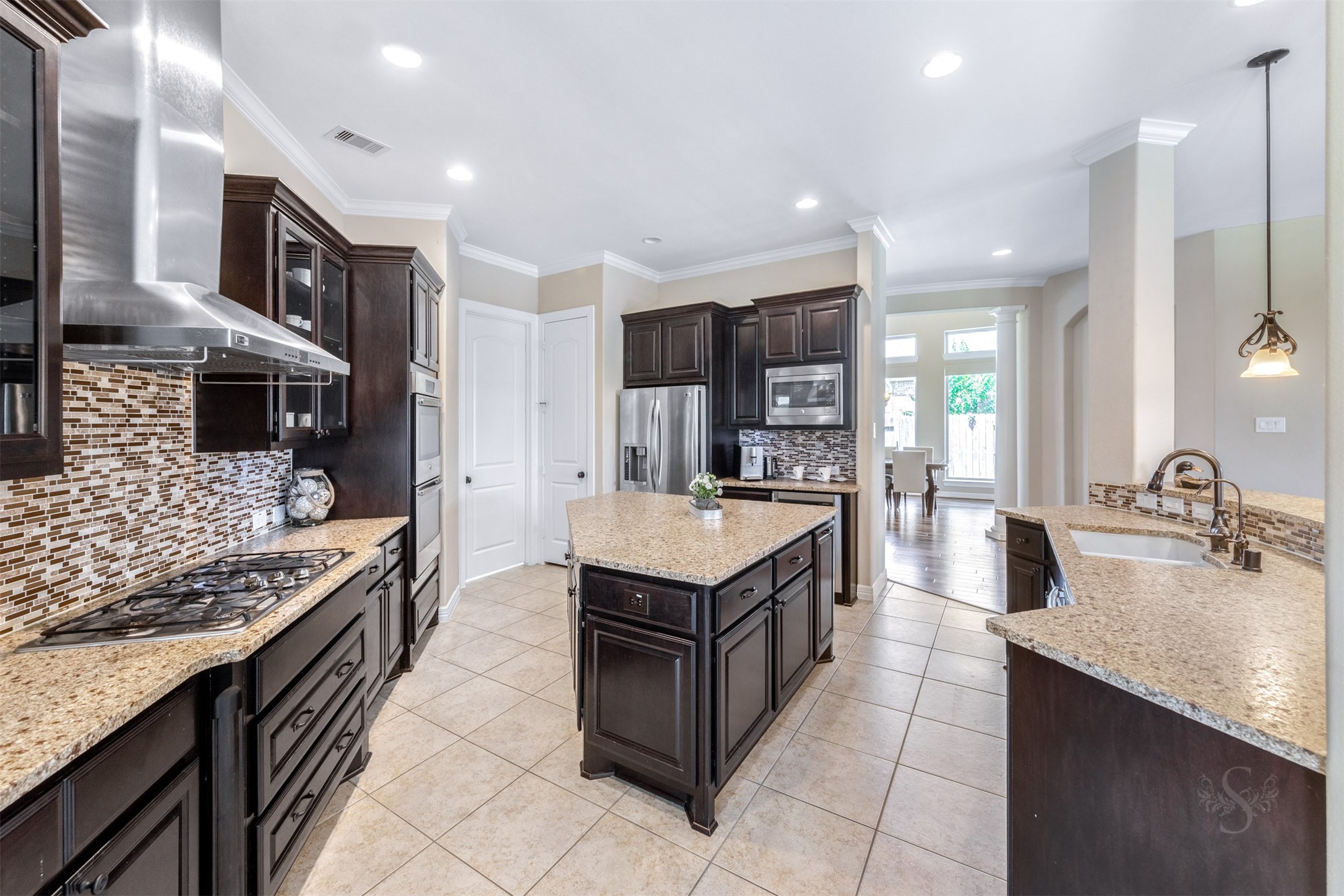 27310 Ashford Sky Lane, Katy, TX 77494