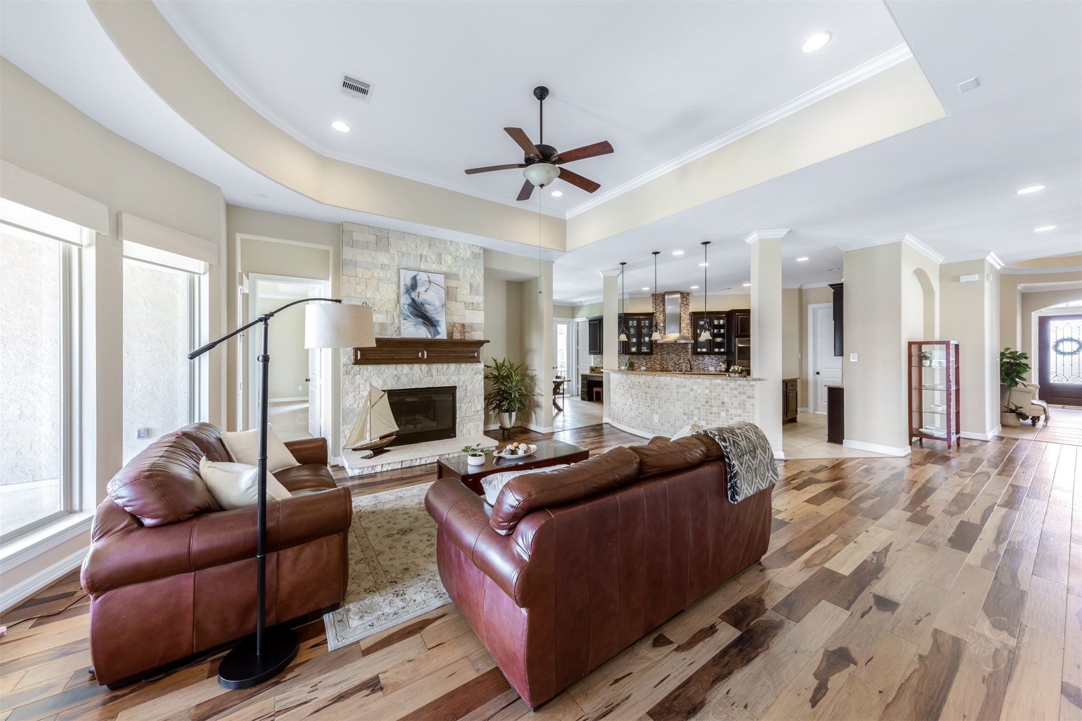 27310 Ashford Sky Lane, Katy, TX 77494