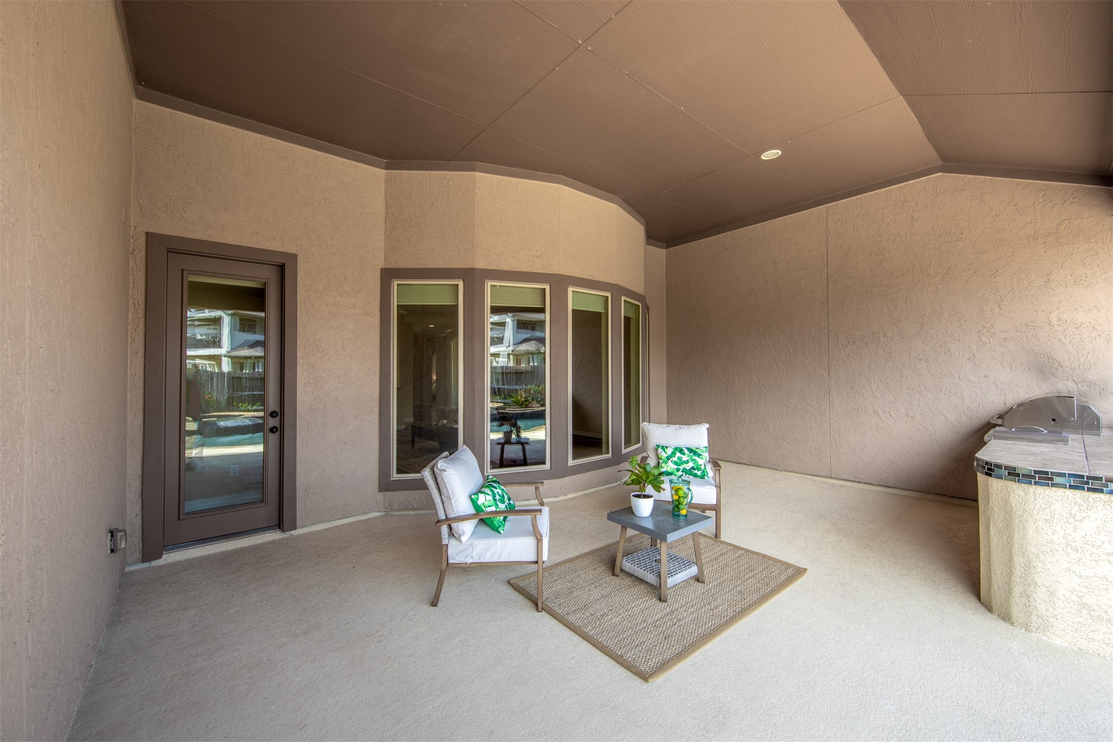 27310 Ashford Sky Lane, Katy, TX 77494