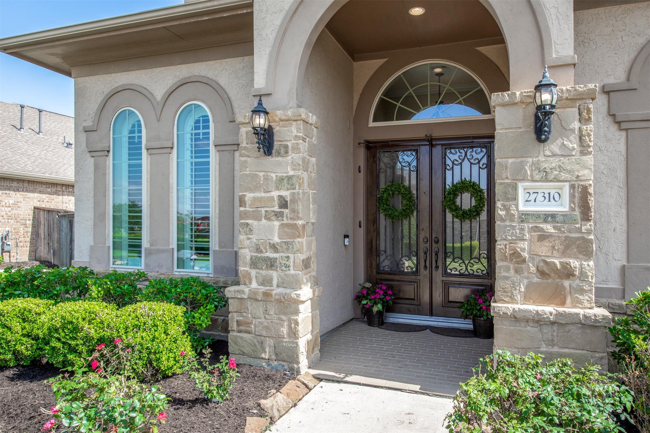 27310 Ashford Sky Lane, Katy, TX 77494
