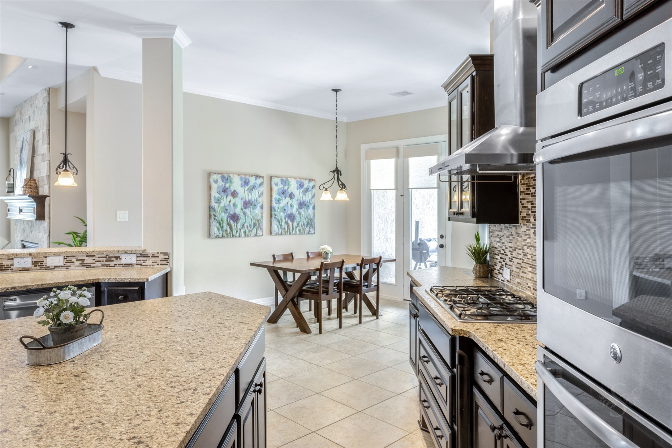 27310 Ashford Sky Lane, Katy, TX 77494