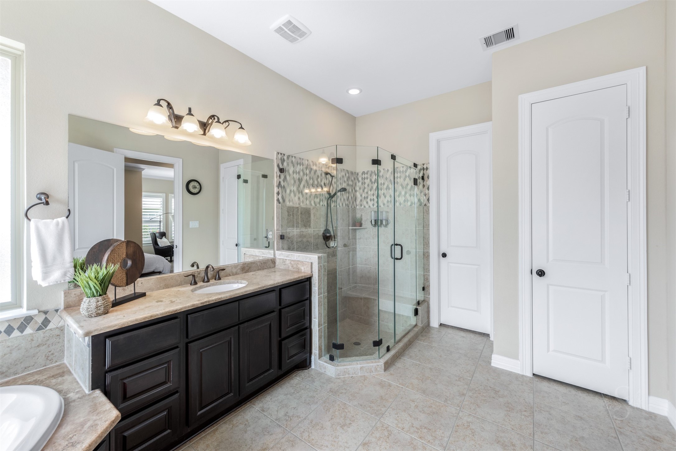 27310 Ashford Sky Lane, Katy, TX 77494