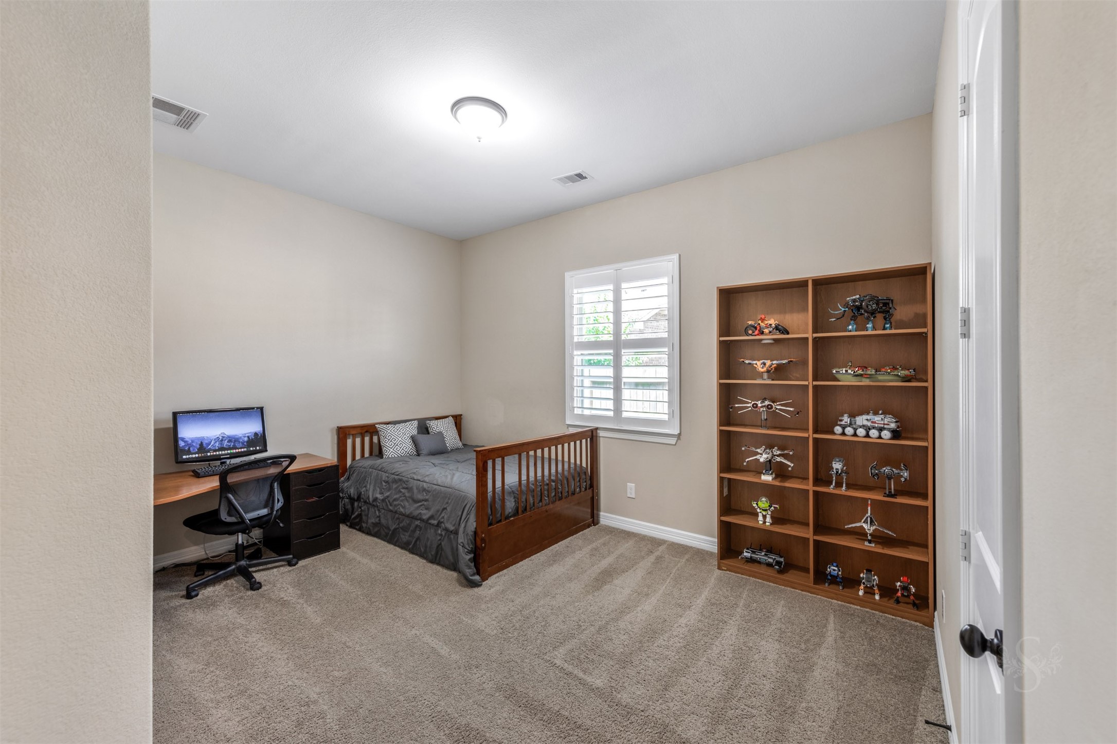 27310 Ashford Sky Lane, Katy, TX 77494