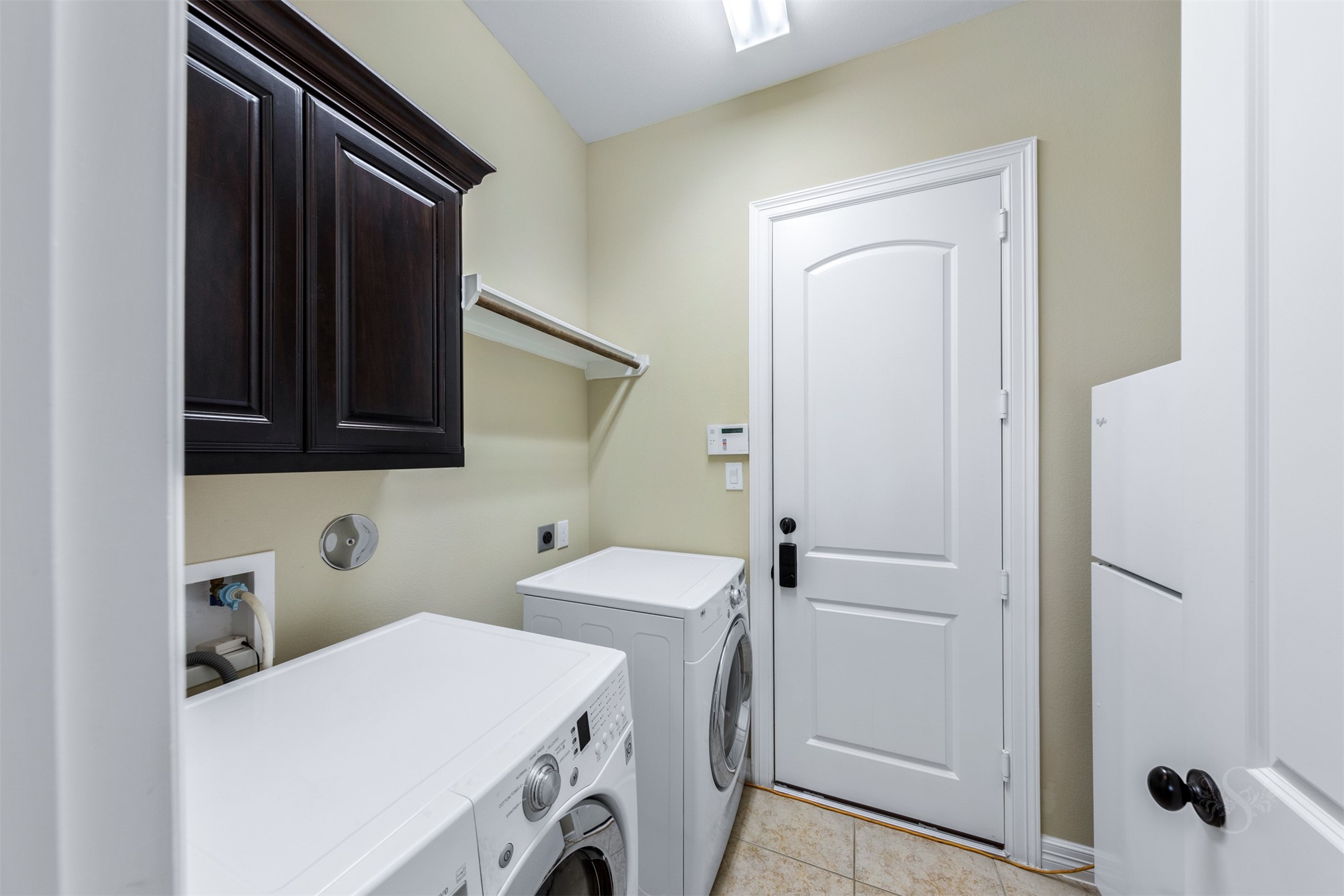 27310 Ashford Sky Lane, Katy, TX 77494
