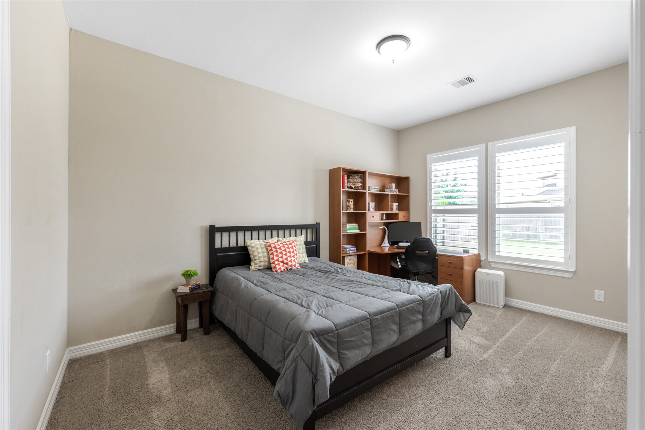 27310 Ashford Sky Lane, Katy, TX 77494