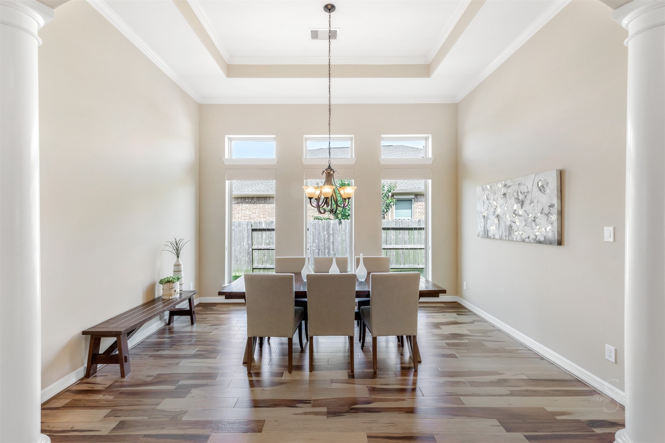 27310 Ashford Sky Lane, Katy, TX 77494