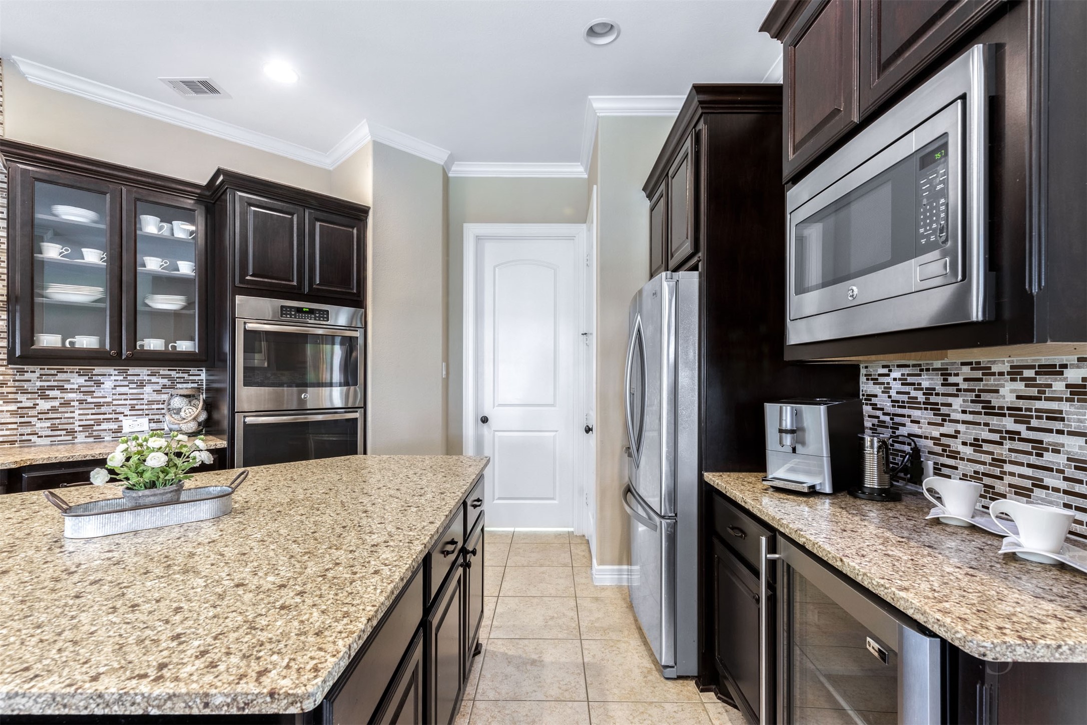 27310 Ashford Sky Lane, Katy, TX 77494