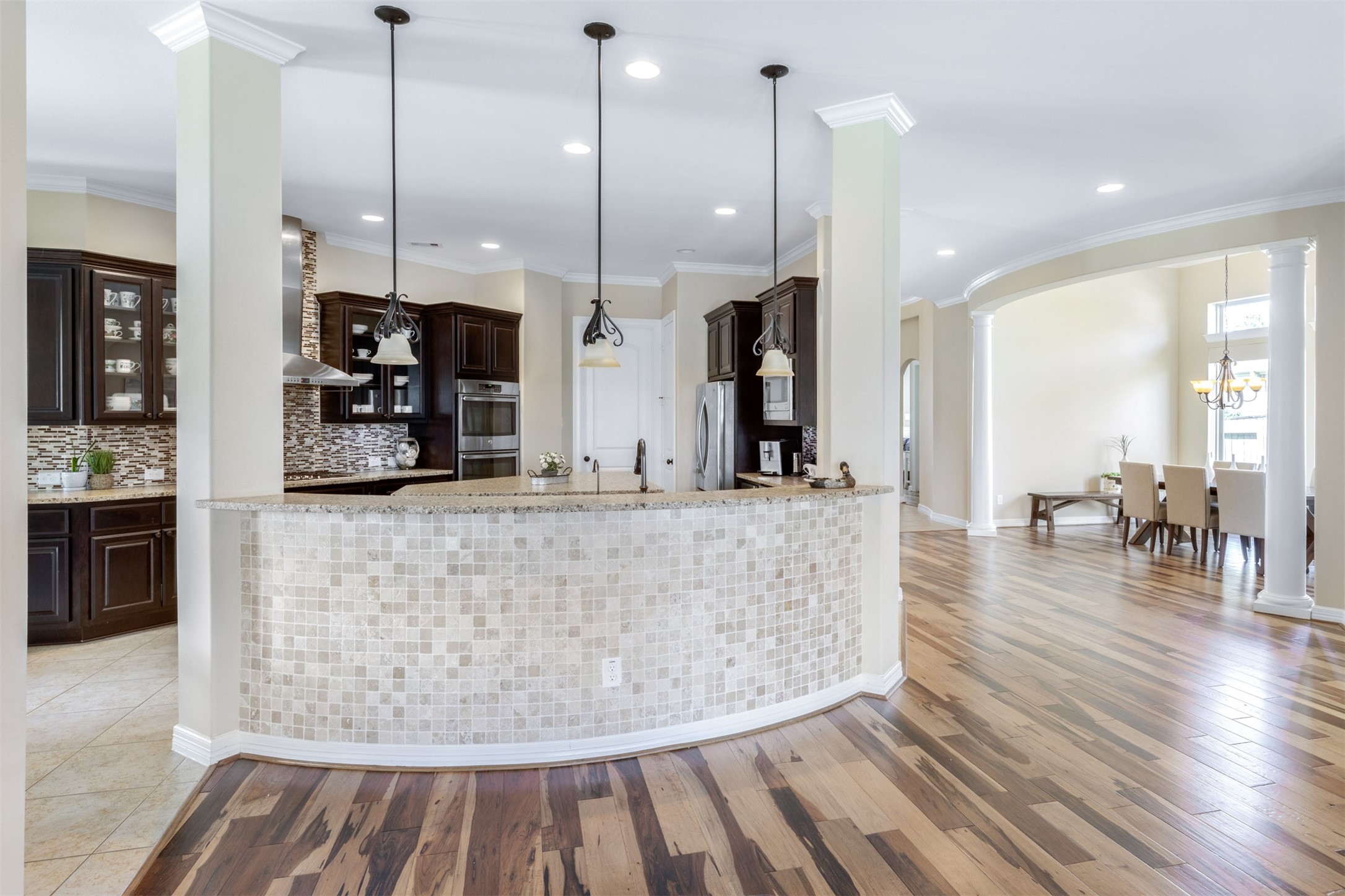 27310 Ashford Sky Lane, Katy, TX 77494