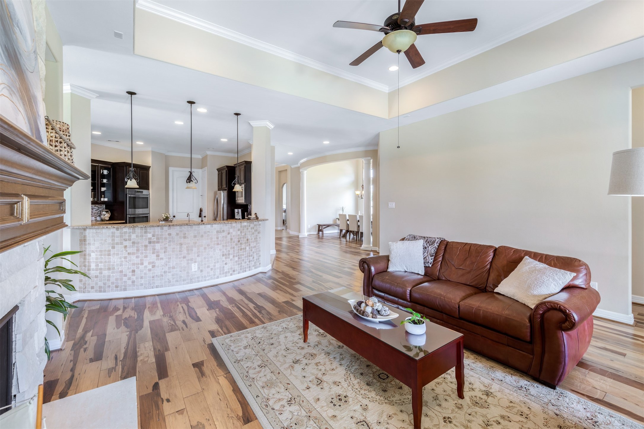 27310 Ashford Sky Lane, Katy, TX 77494