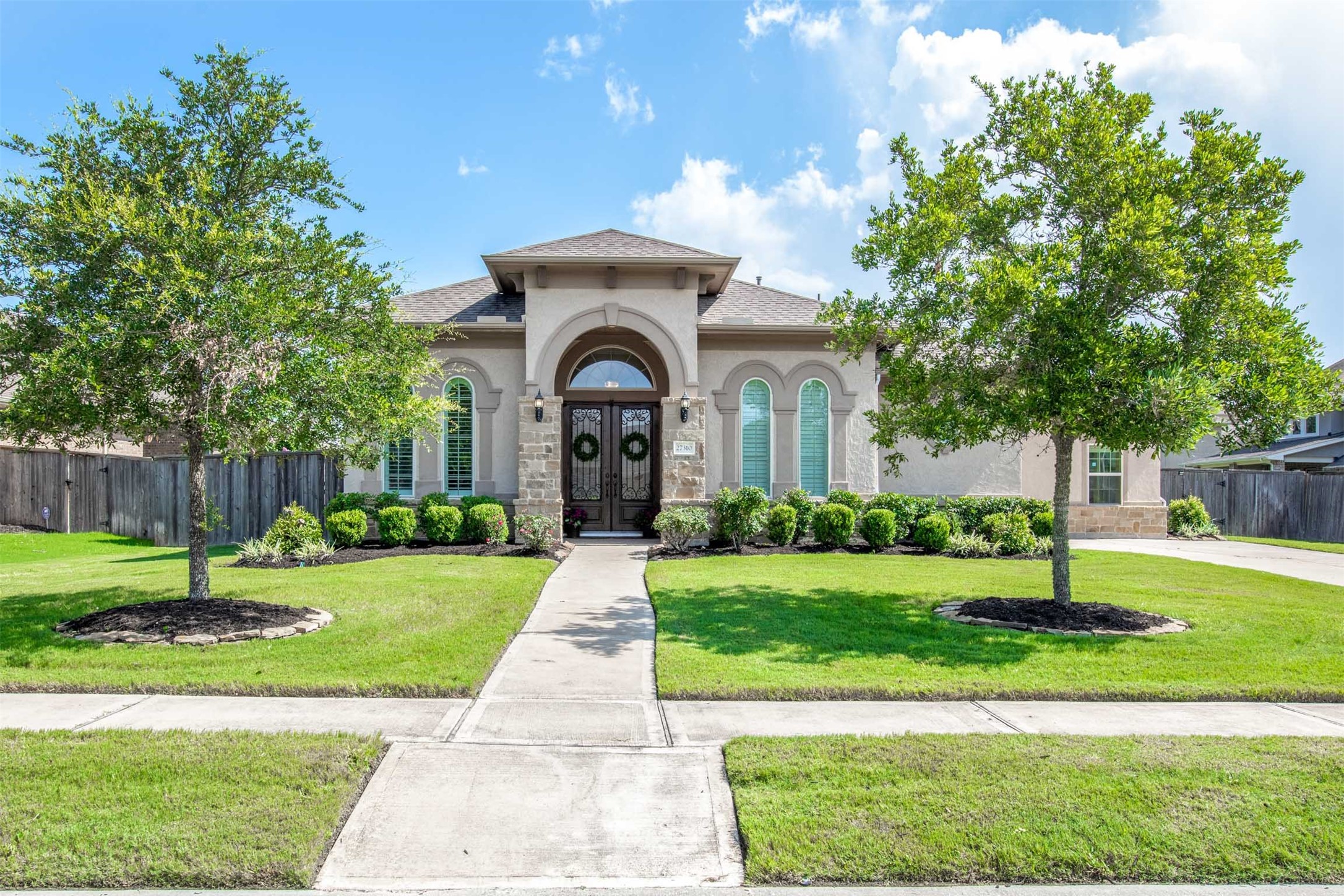 27310 Ashford Sky Lane, Katy, TX 77494