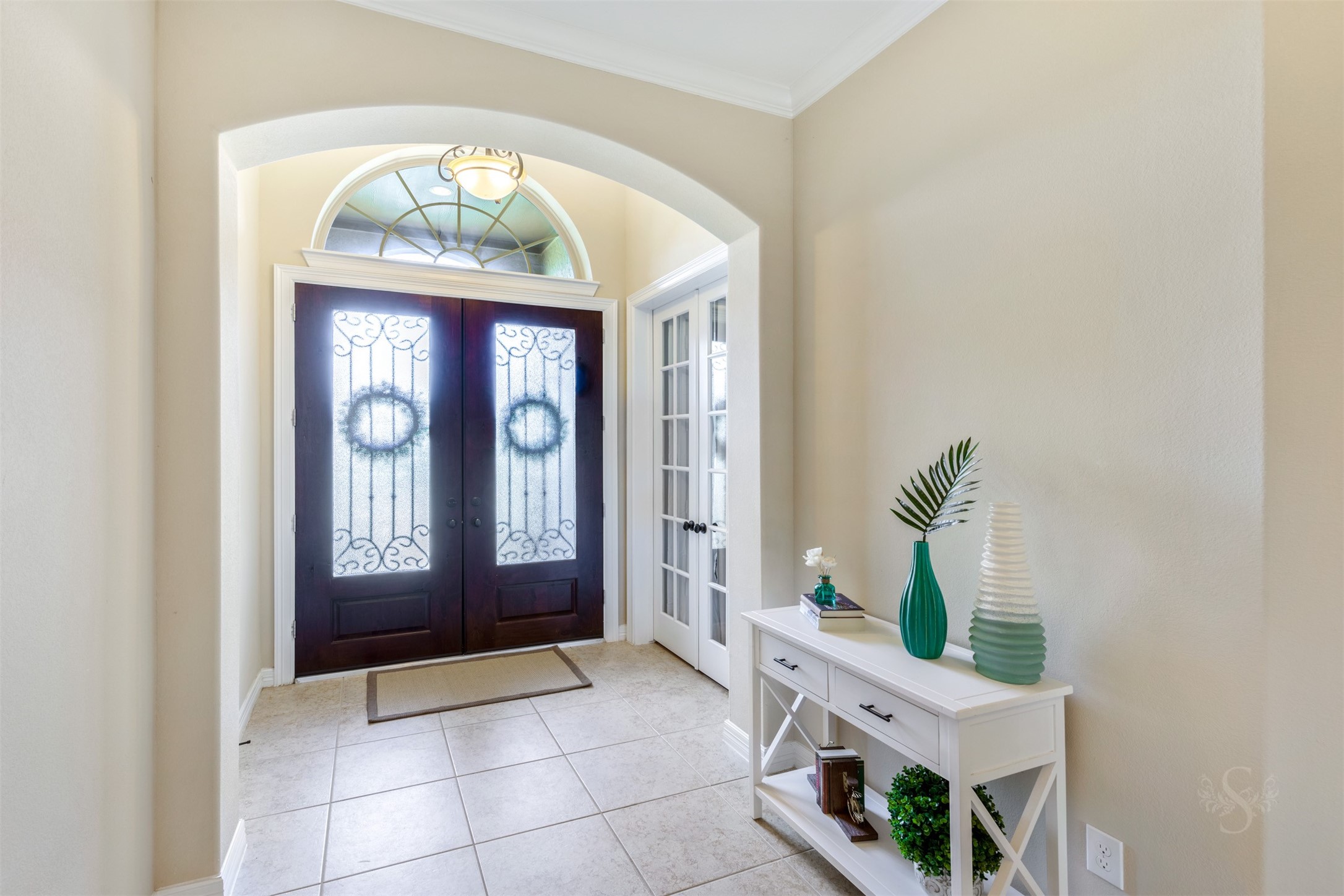 27310 Ashford Sky Lane, Katy, TX 77494
