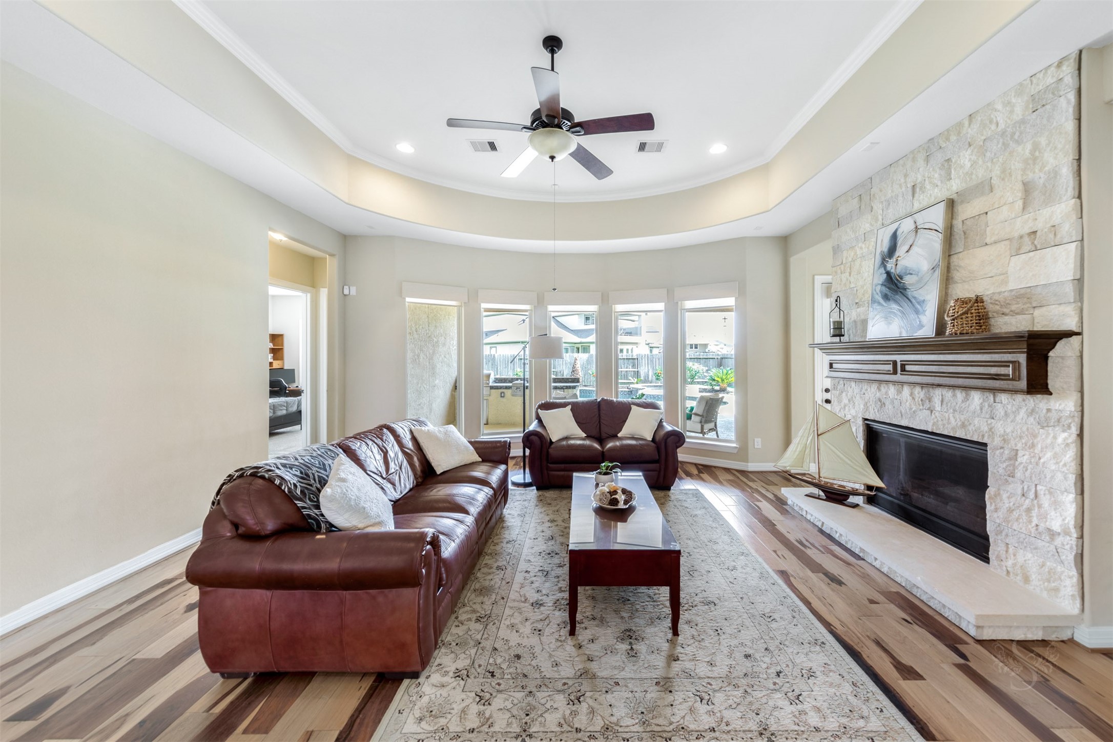 27310 Ashford Sky Lane, Katy, TX 77494
