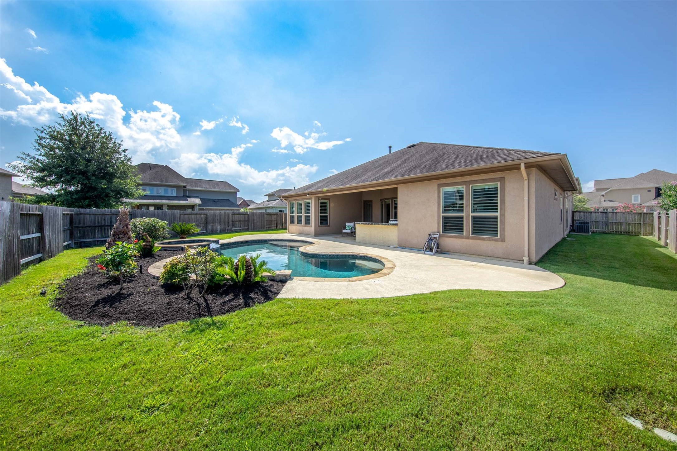 27310 Ashford Sky Lane, Katy, TX 77494
