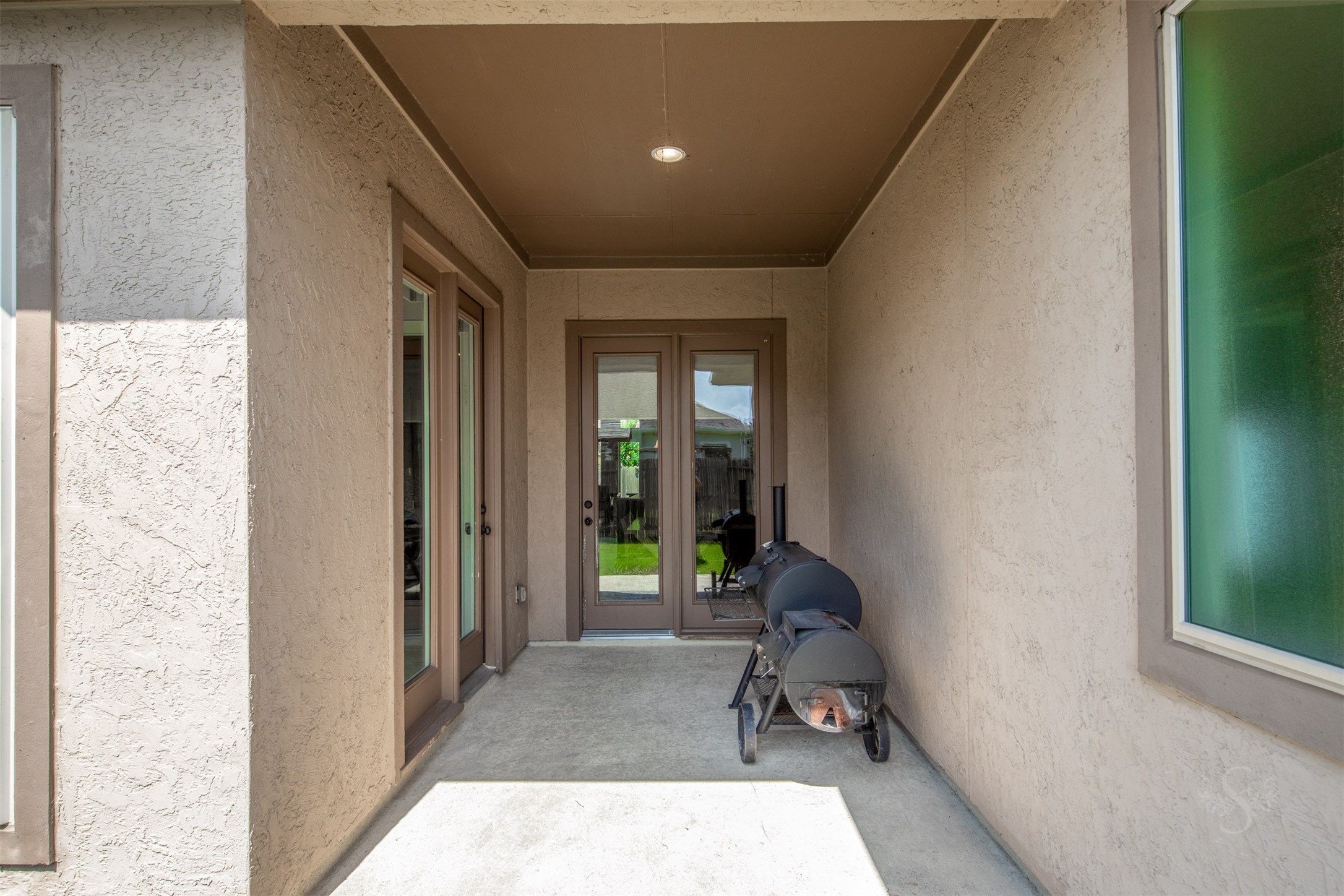 27310 Ashford Sky Lane, Katy, TX 77494