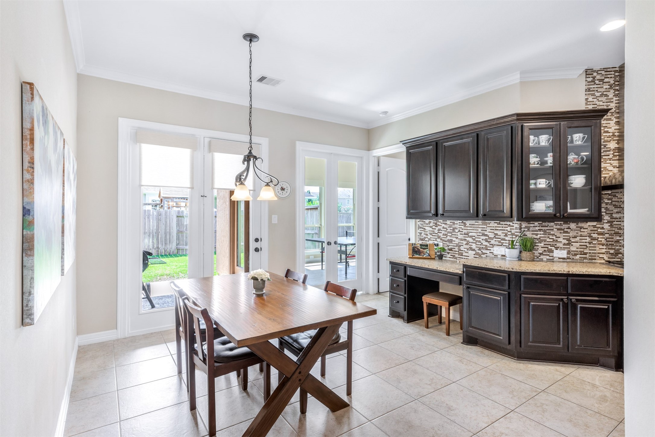 27310 Ashford Sky Lane, Katy, TX 77494