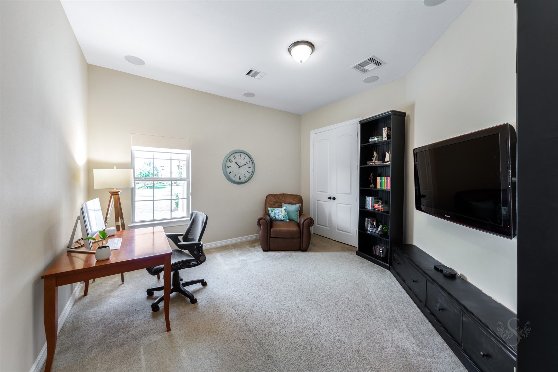 27310 Ashford Sky Lane, Katy, TX 77494