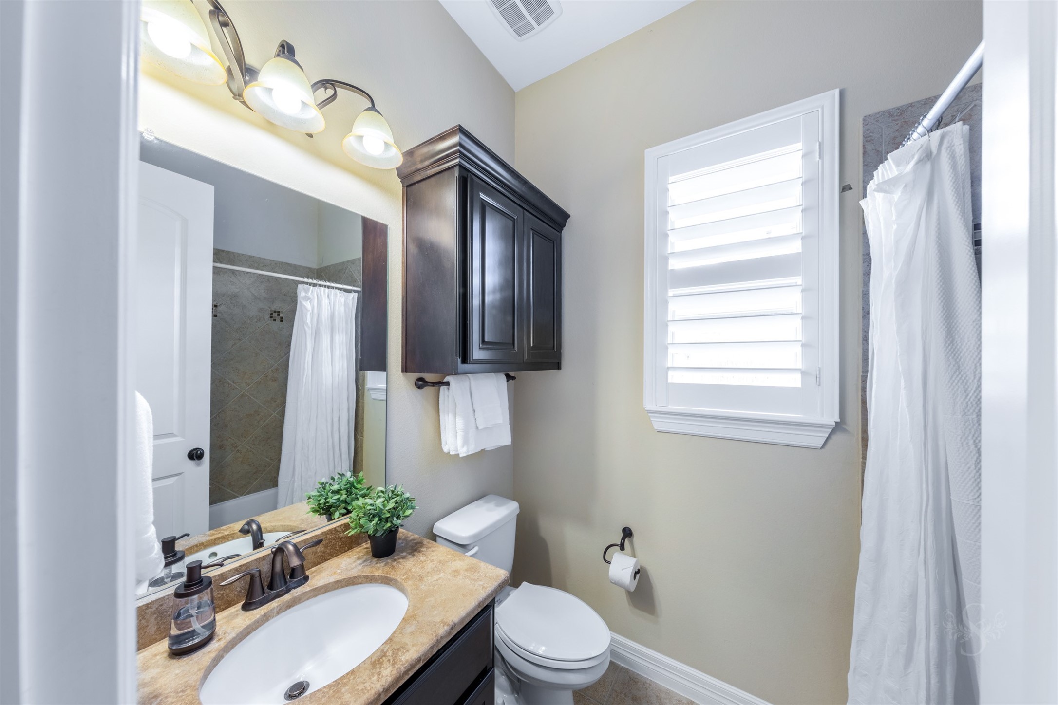 27310 Ashford Sky Lane, Katy, TX 77494