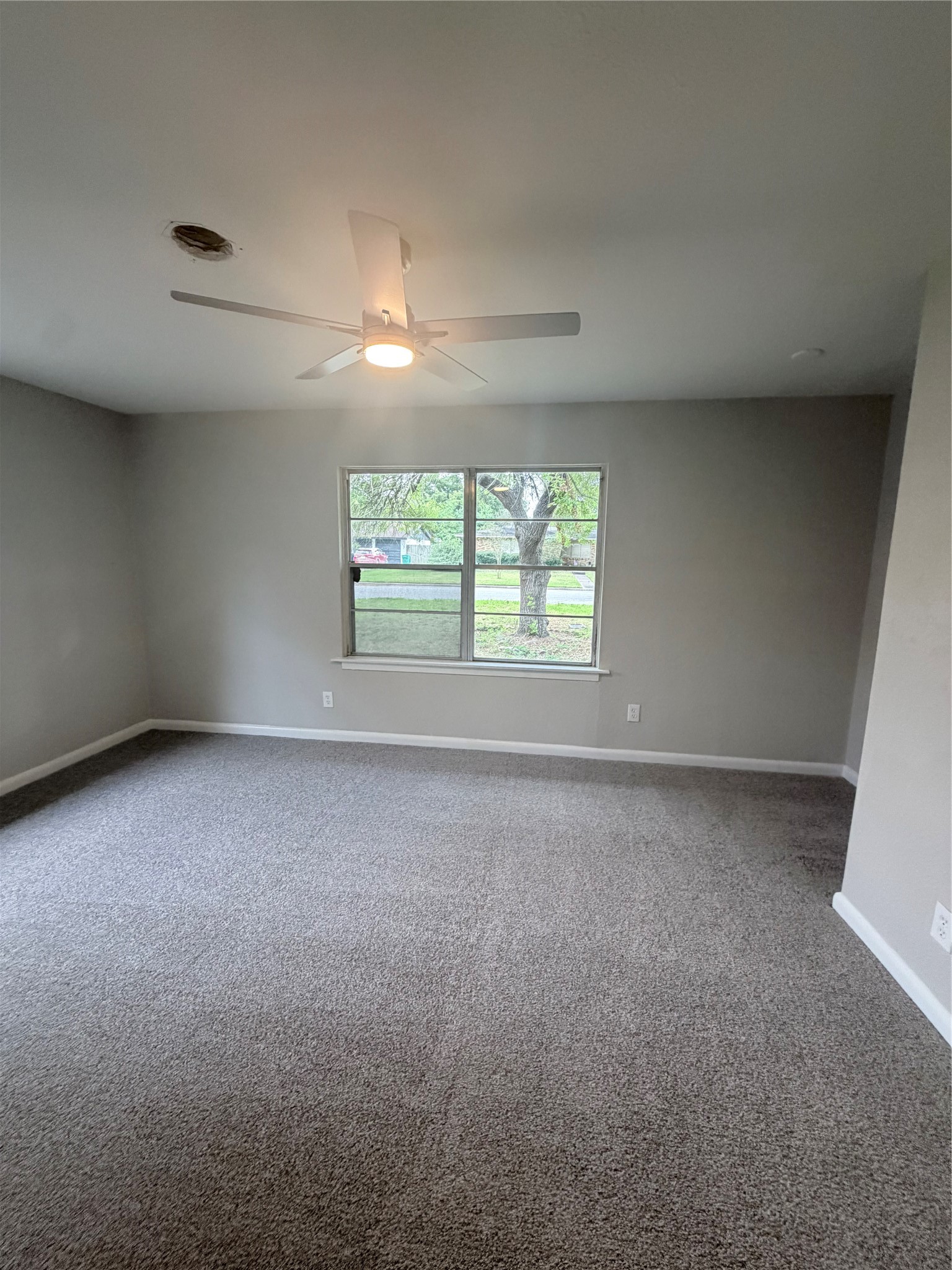 2810 Patricia Street, La Marque, TX 77568