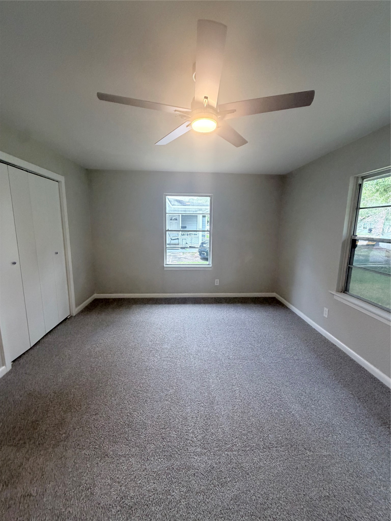 2810 Patricia Street, La Marque, TX 77568