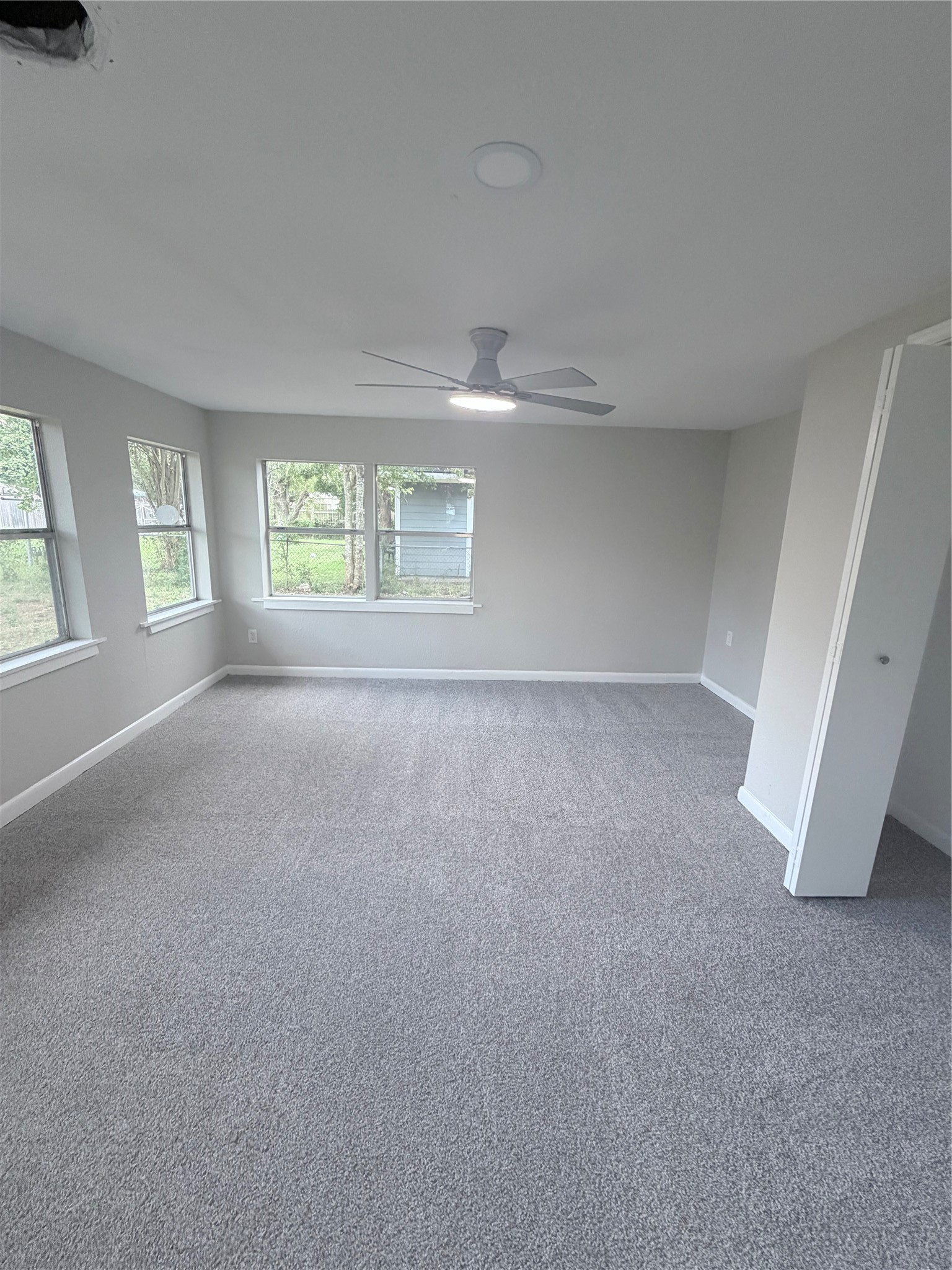 2810 Patricia Street, La Marque, TX 77568